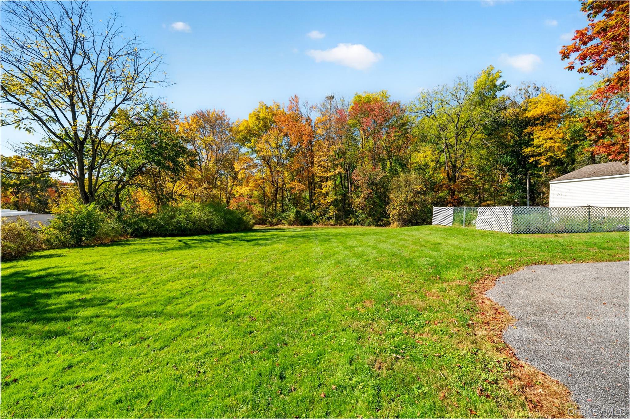 2323 Crompond Road thumbnail 45