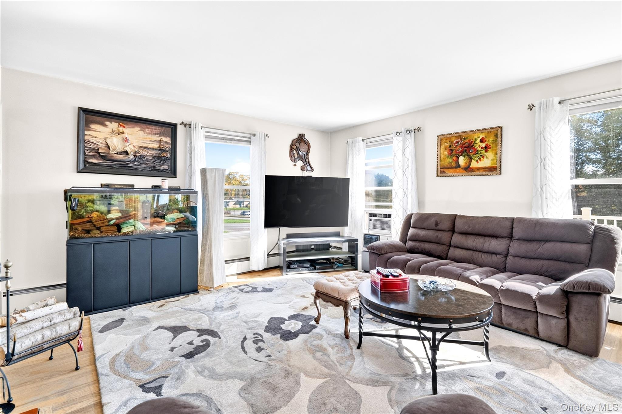 2323 Crompond Road thumbnail 11