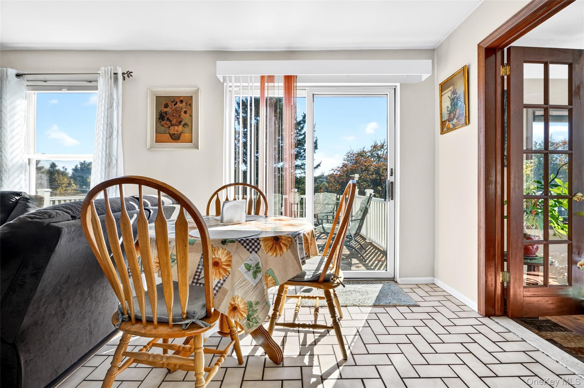 2323 Crompond Road thumbnail 14
