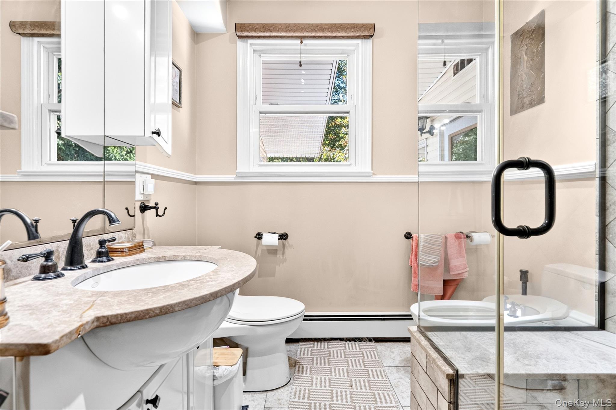 2323 Crompond Road thumbnail 26
