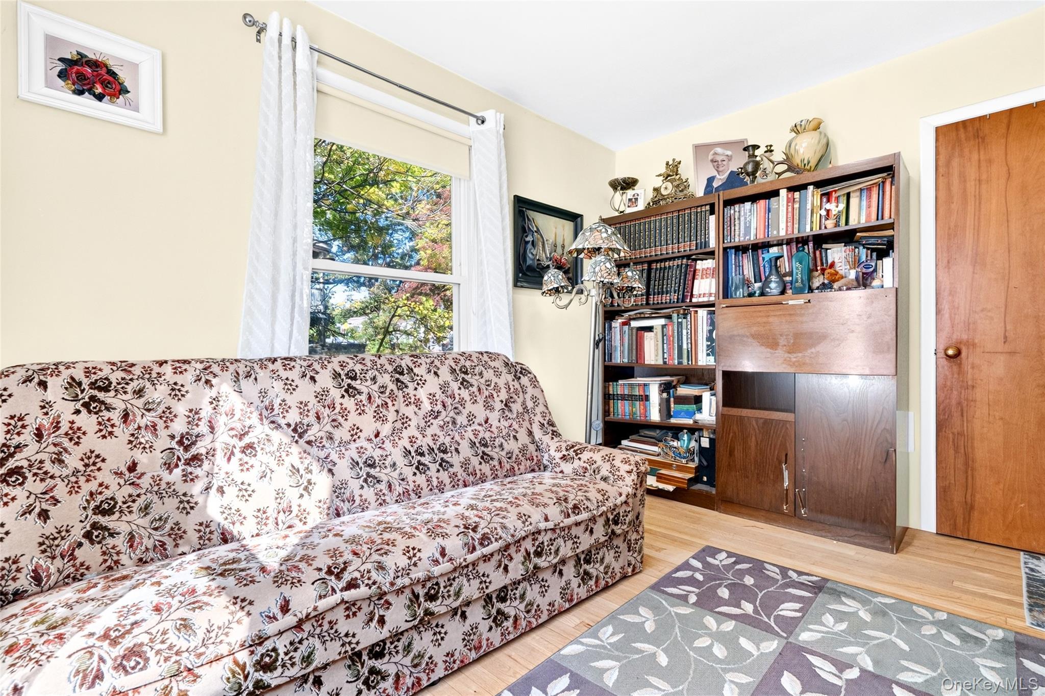 2323 Crompond Road thumbnail 24