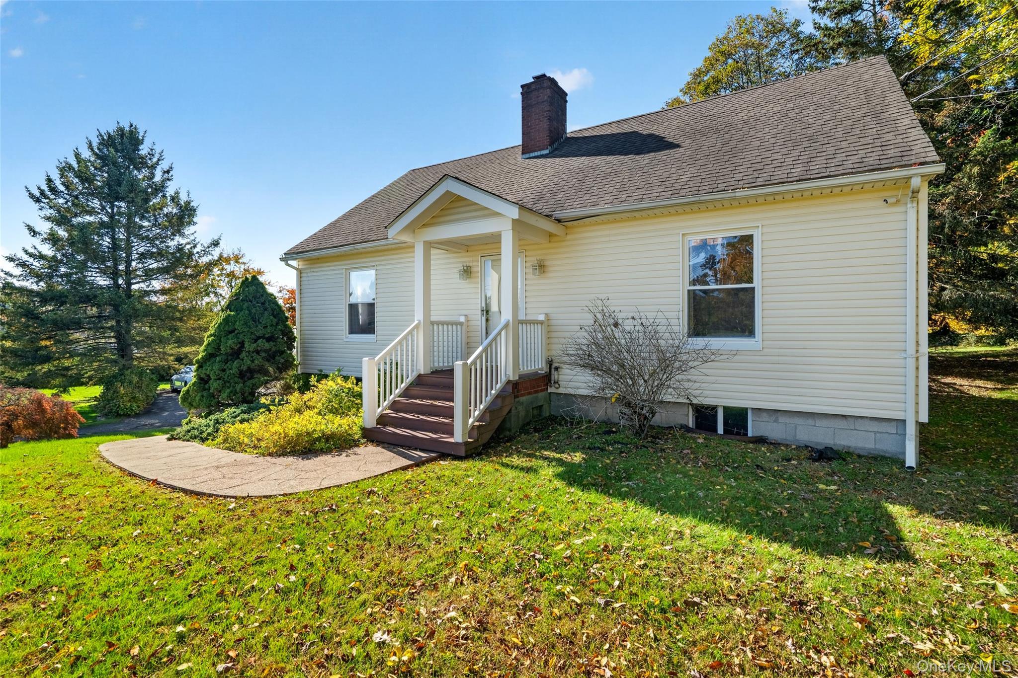 2323 Crompond Road thumbnail 7