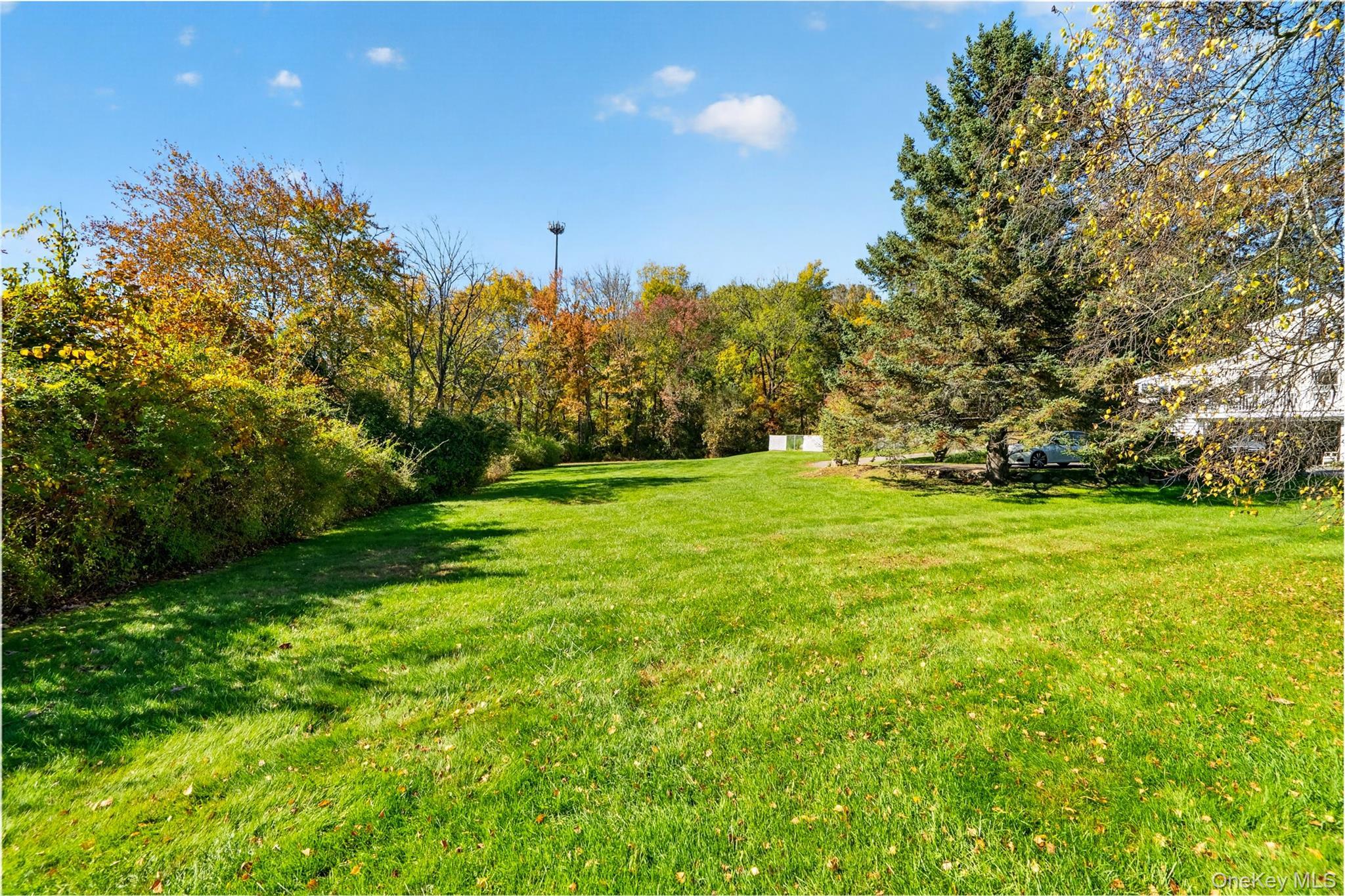 2323 Crompond Road thumbnail 44