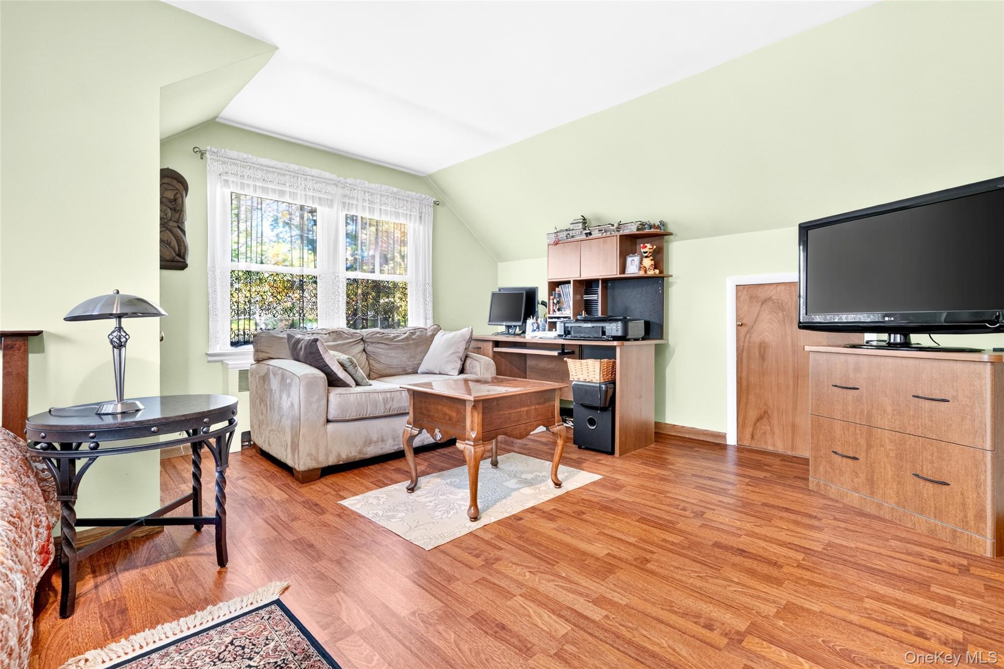 2323 Crompond Road thumbnail 35