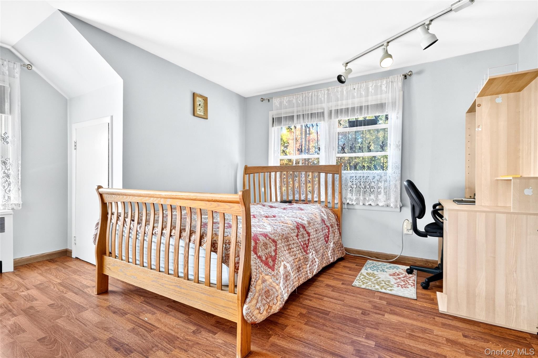 2323 Crompond Road thumbnail 29