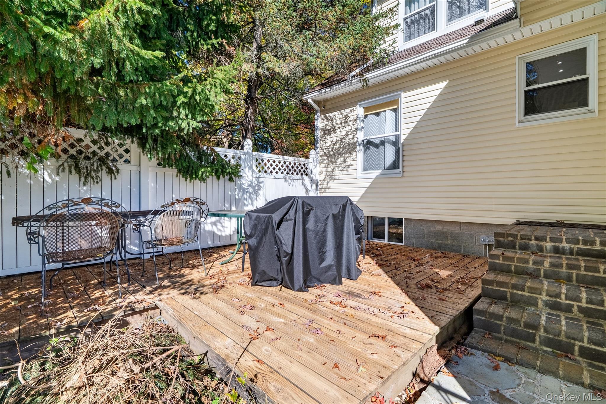 2323 Crompond Road thumbnail 41