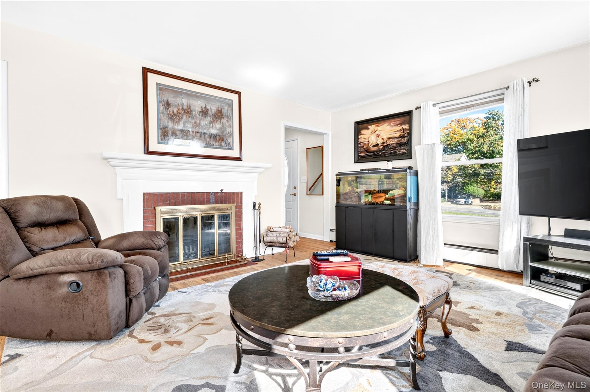 2323 Crompond Road thumbnail 12