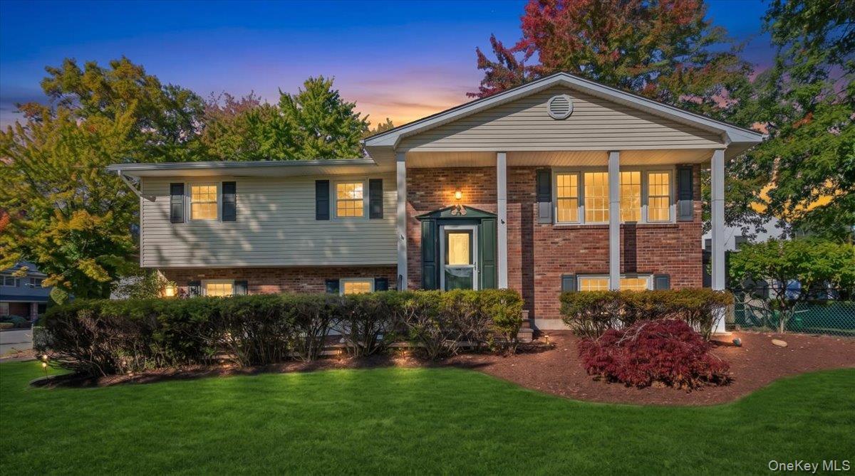 1 Daisy Court, Nanuet