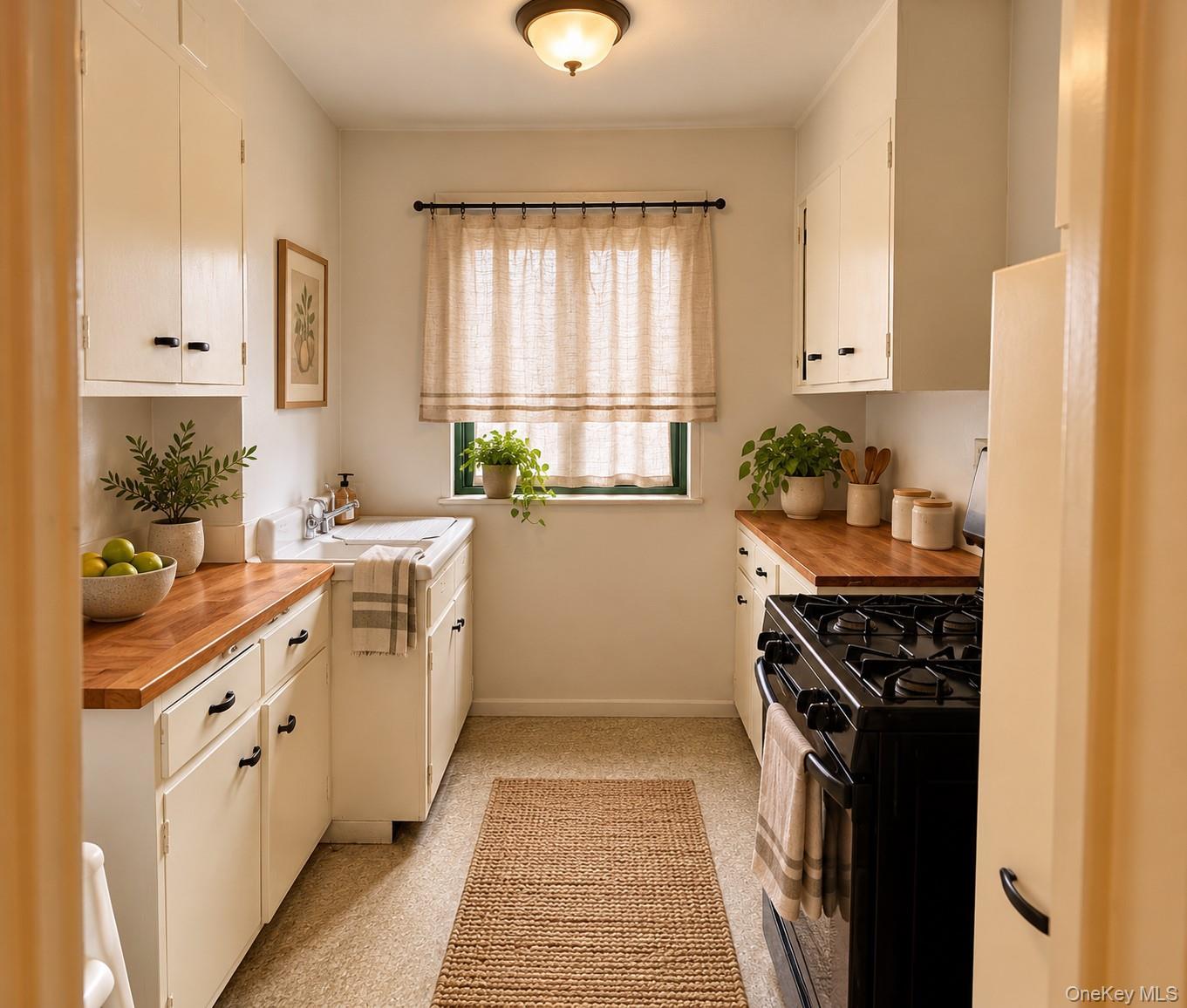 1490 East Avenue Unit: 4A thumbnail 4