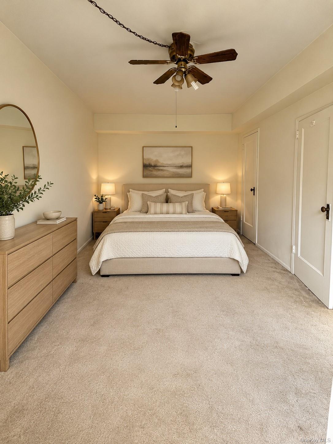 1490 East Avenue Unit: 4A thumbnail 6