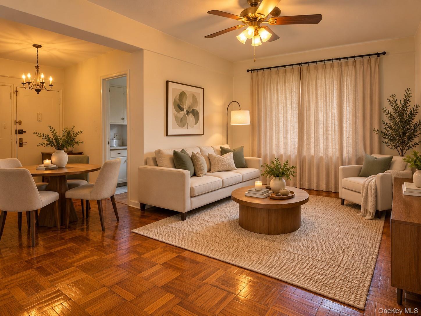 1490 East Avenue Unit: 4A thumbnail 3