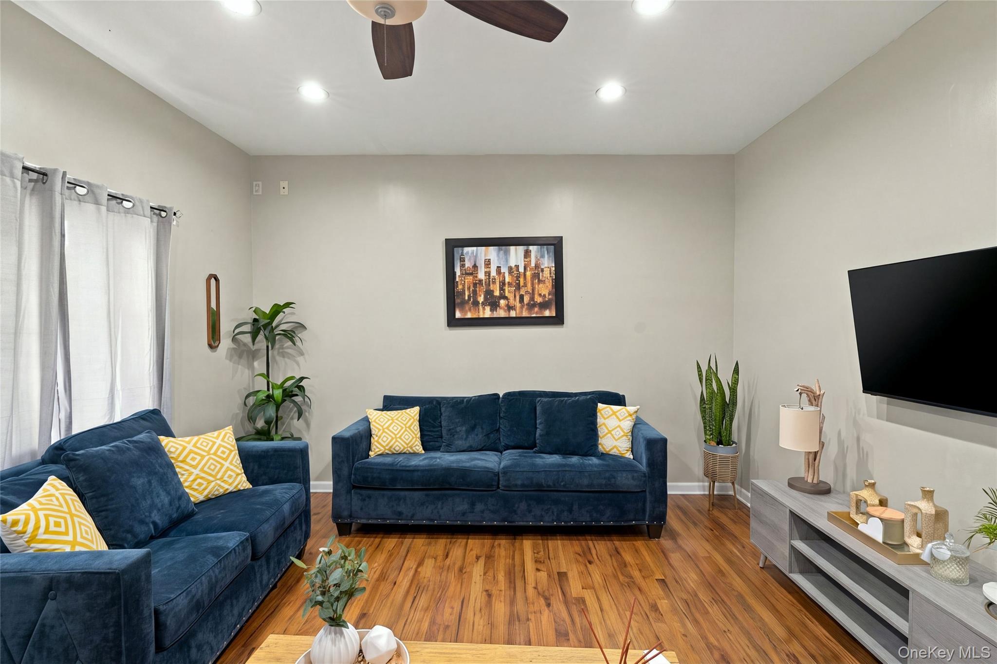 4-6 Hurd Avenue thumbnail 27