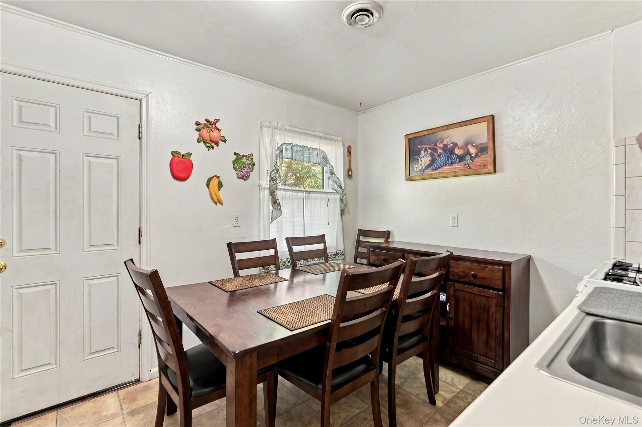 4-6 Hurd Avenue thumbnail 16