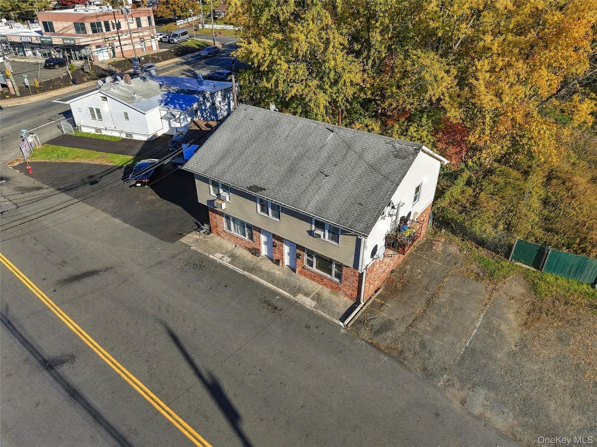 4-6 Hurd Avenue thumbnail 6