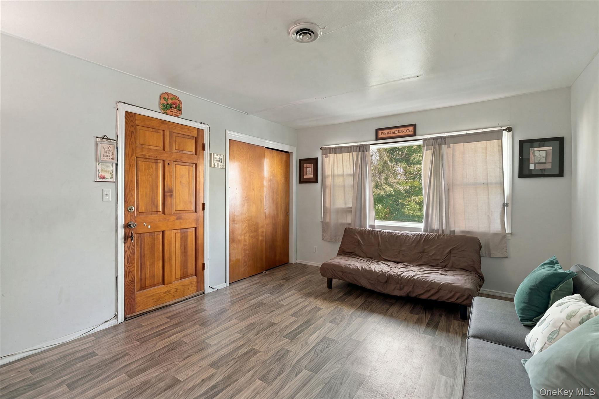 4-6 Hurd Avenue thumbnail 13