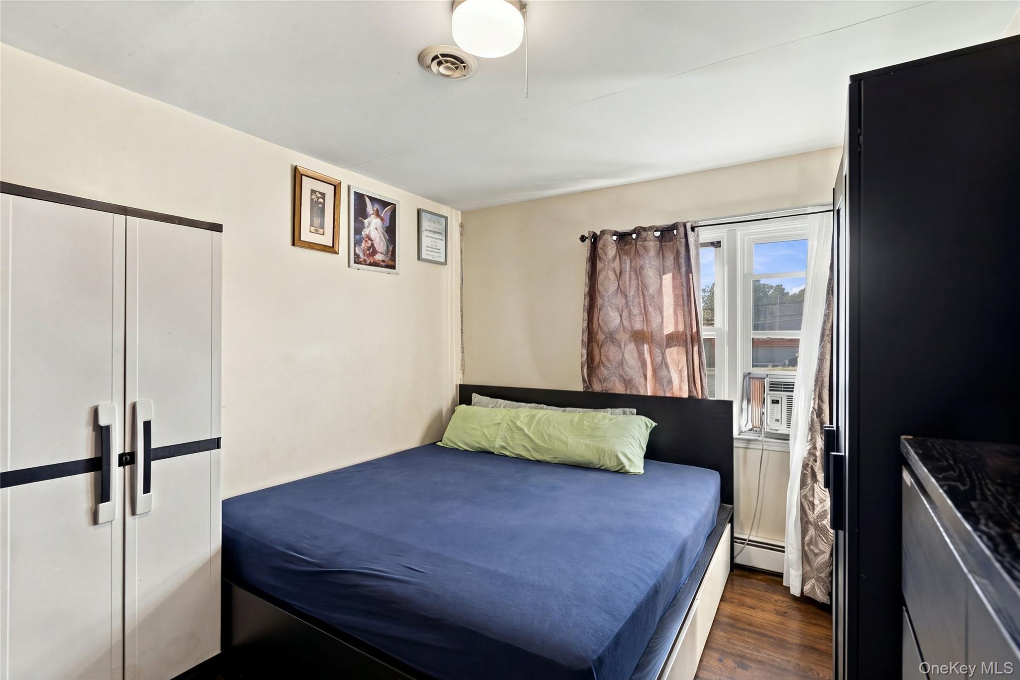 4-6 Hurd Avenue thumbnail 19