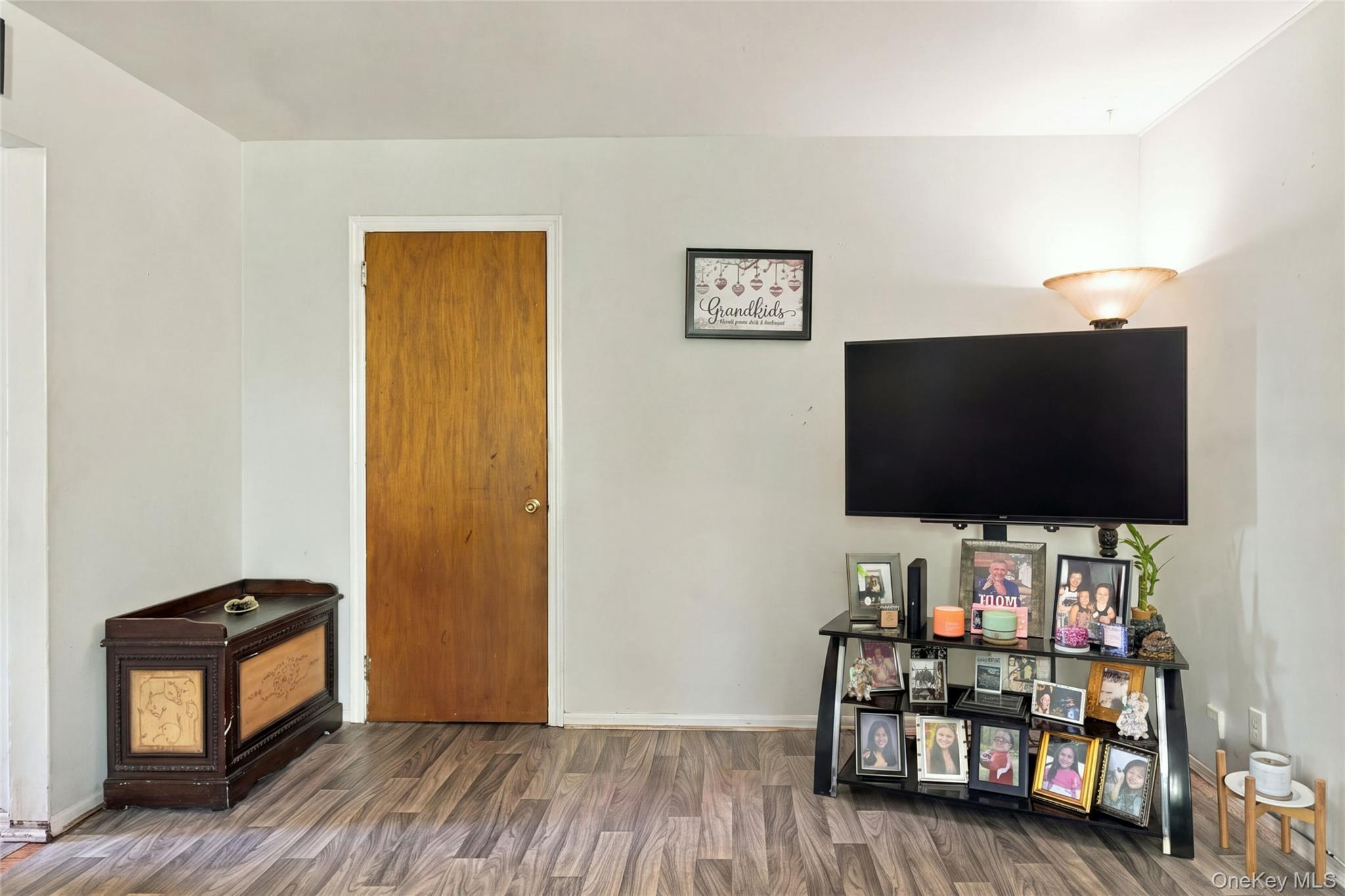 4-6 Hurd Avenue thumbnail 12