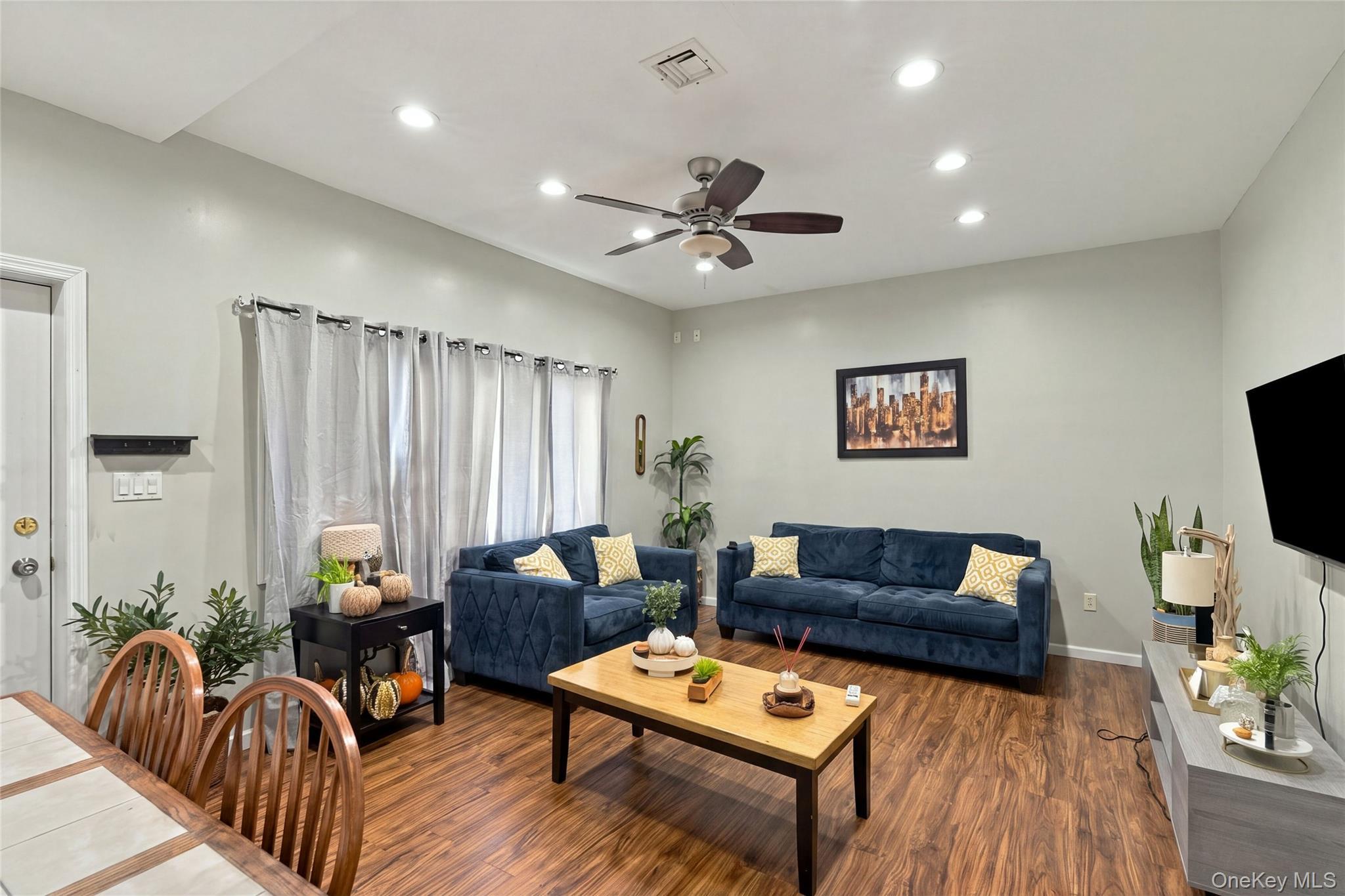 4-6 Hurd Avenue thumbnail 28
