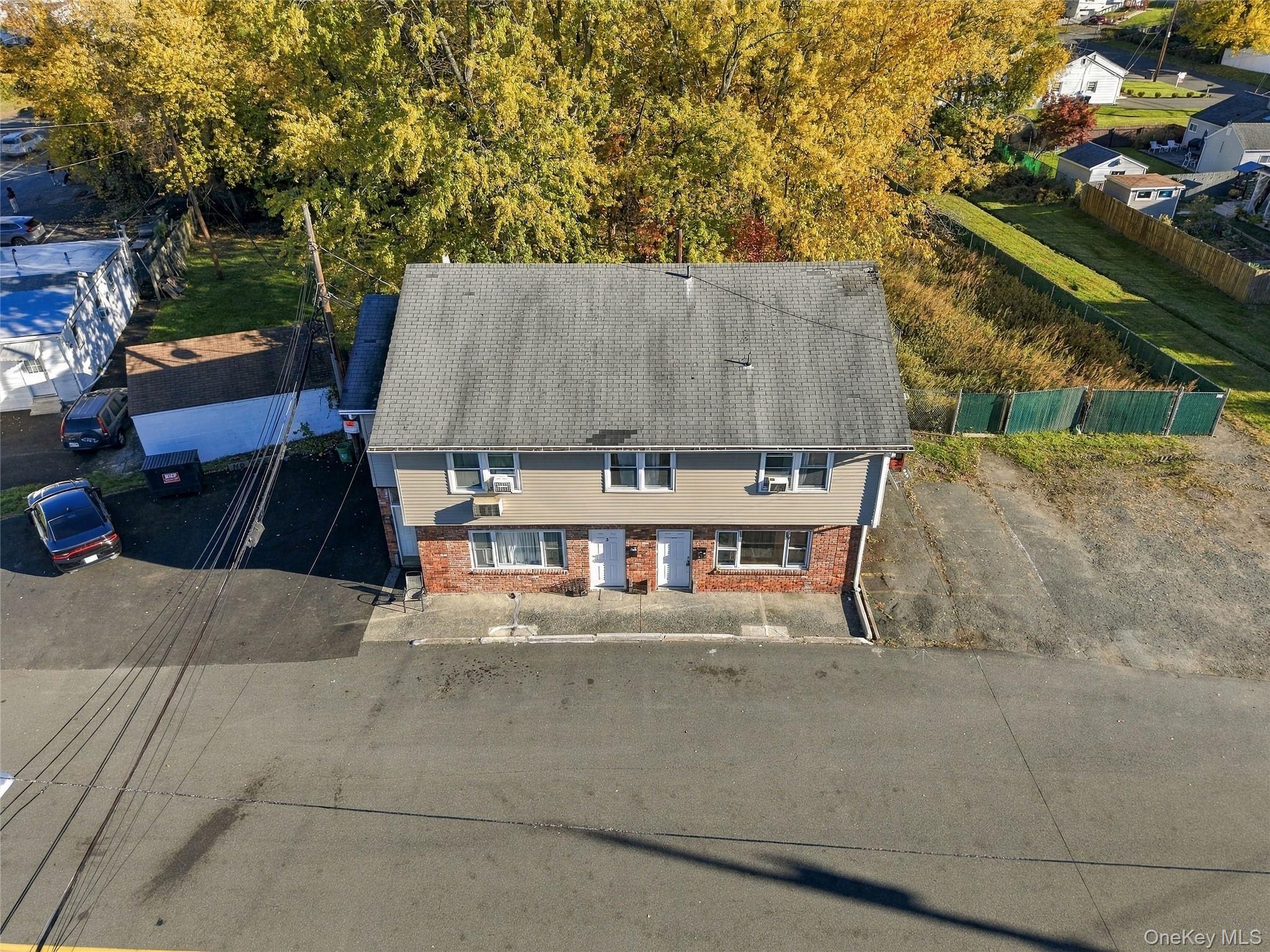 4-6 Hurd Avenue thumbnail 5