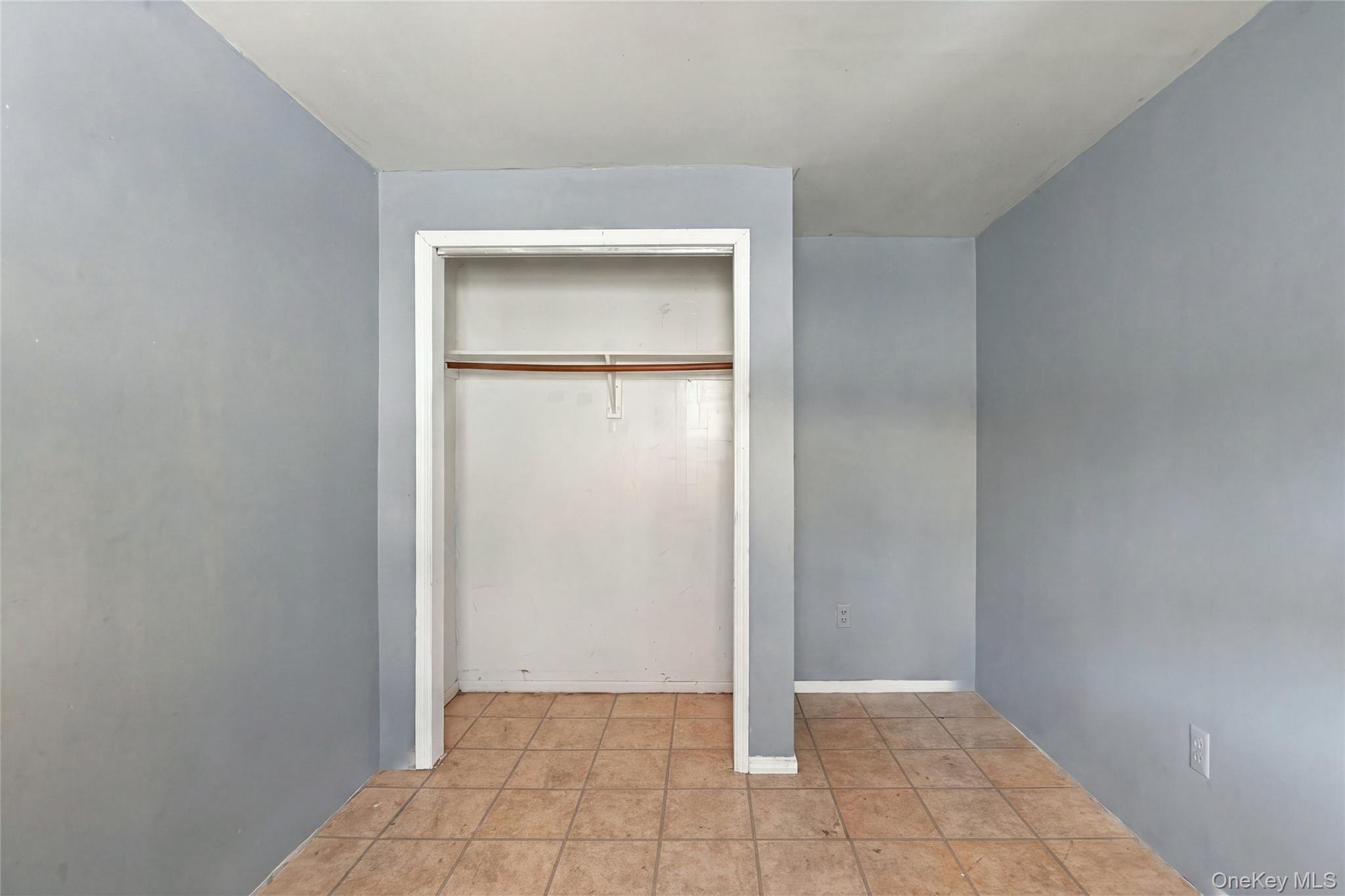 4-6 Hurd Avenue thumbnail 7