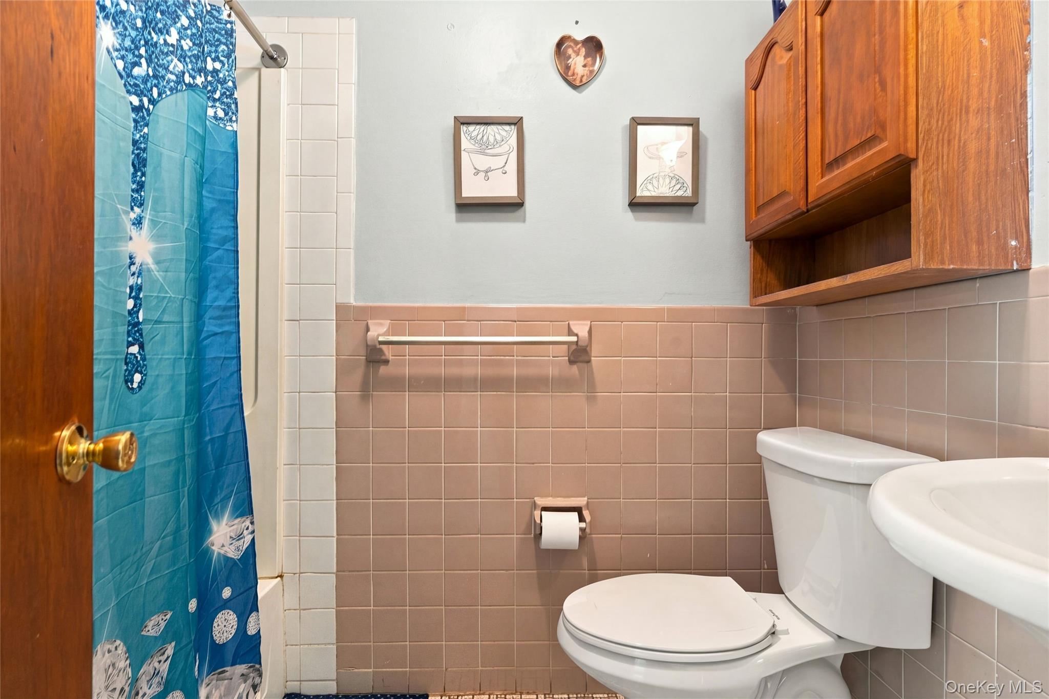 4-6 Hurd Avenue thumbnail 18