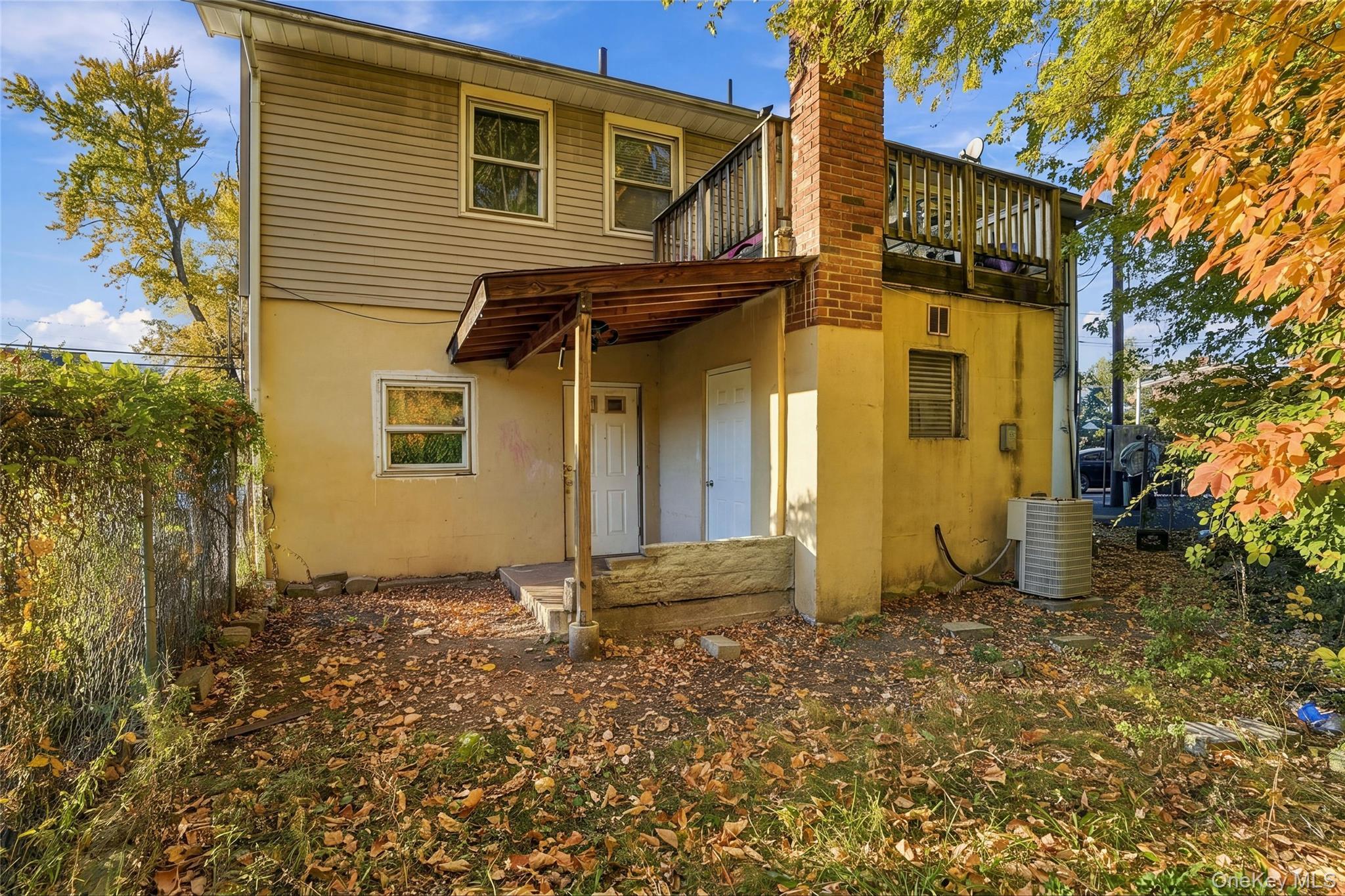 4-6 Hurd Avenue thumbnail 2