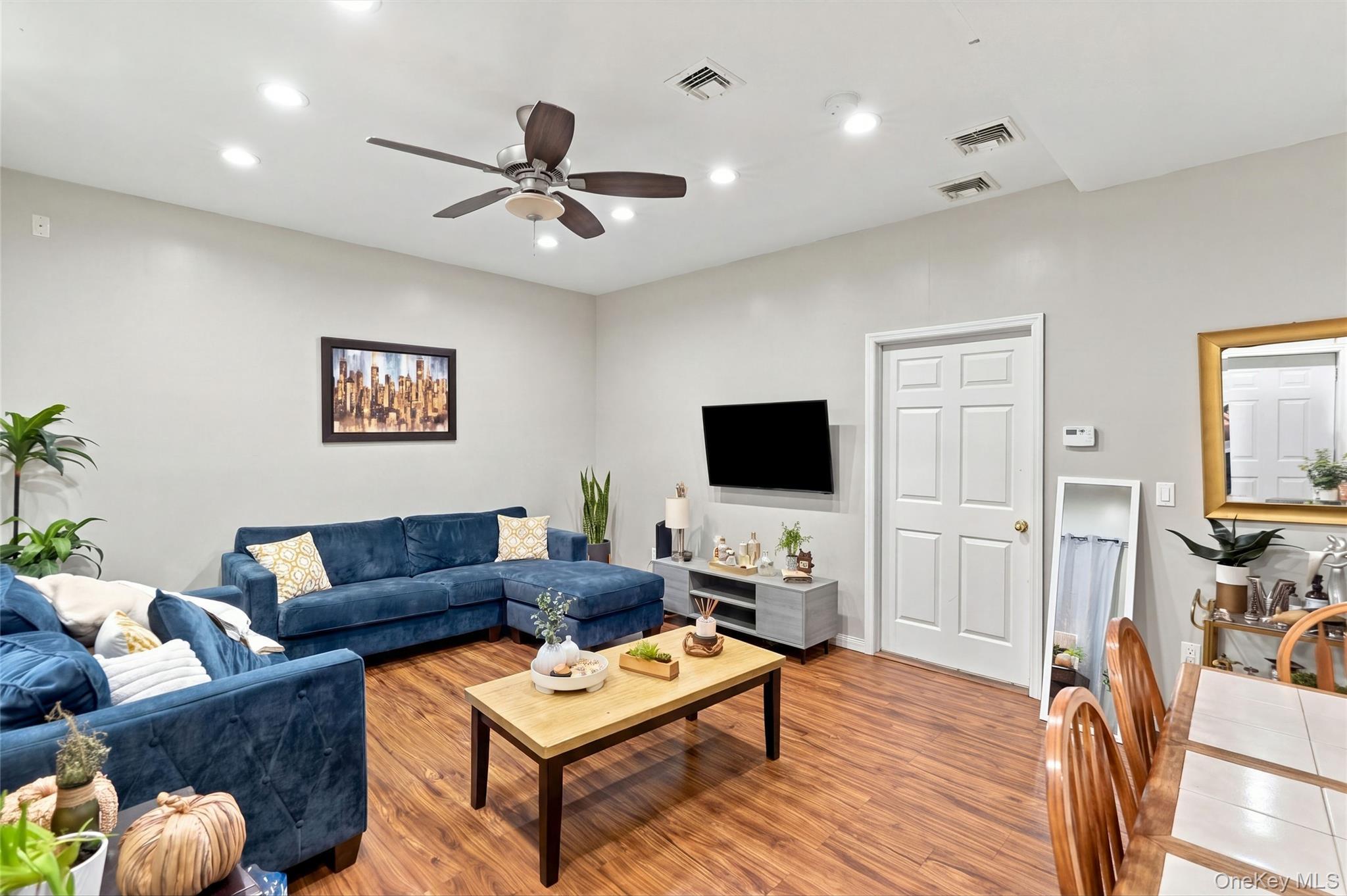 4-6 Hurd Avenue thumbnail 26