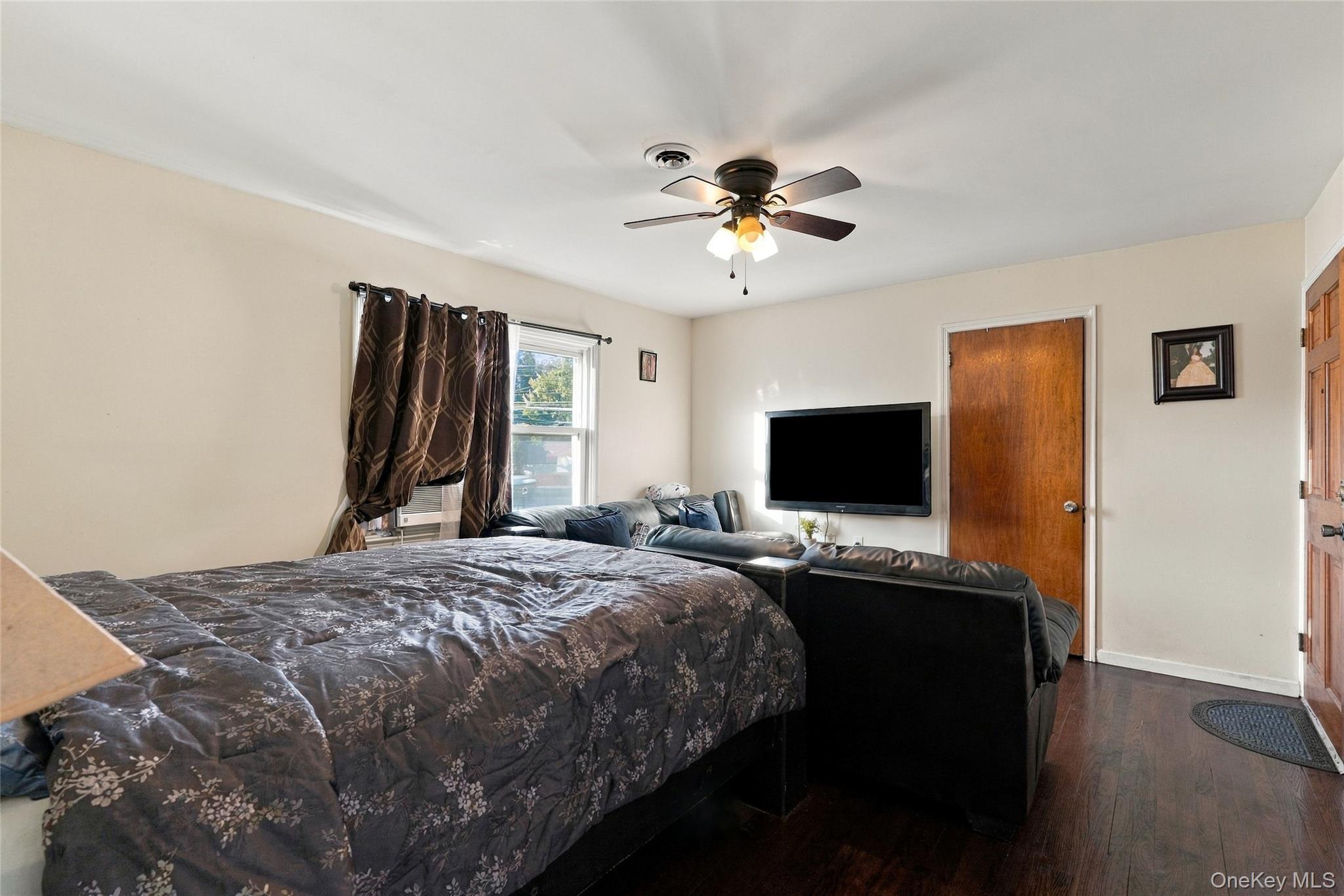 4-6 Hurd Avenue thumbnail 24