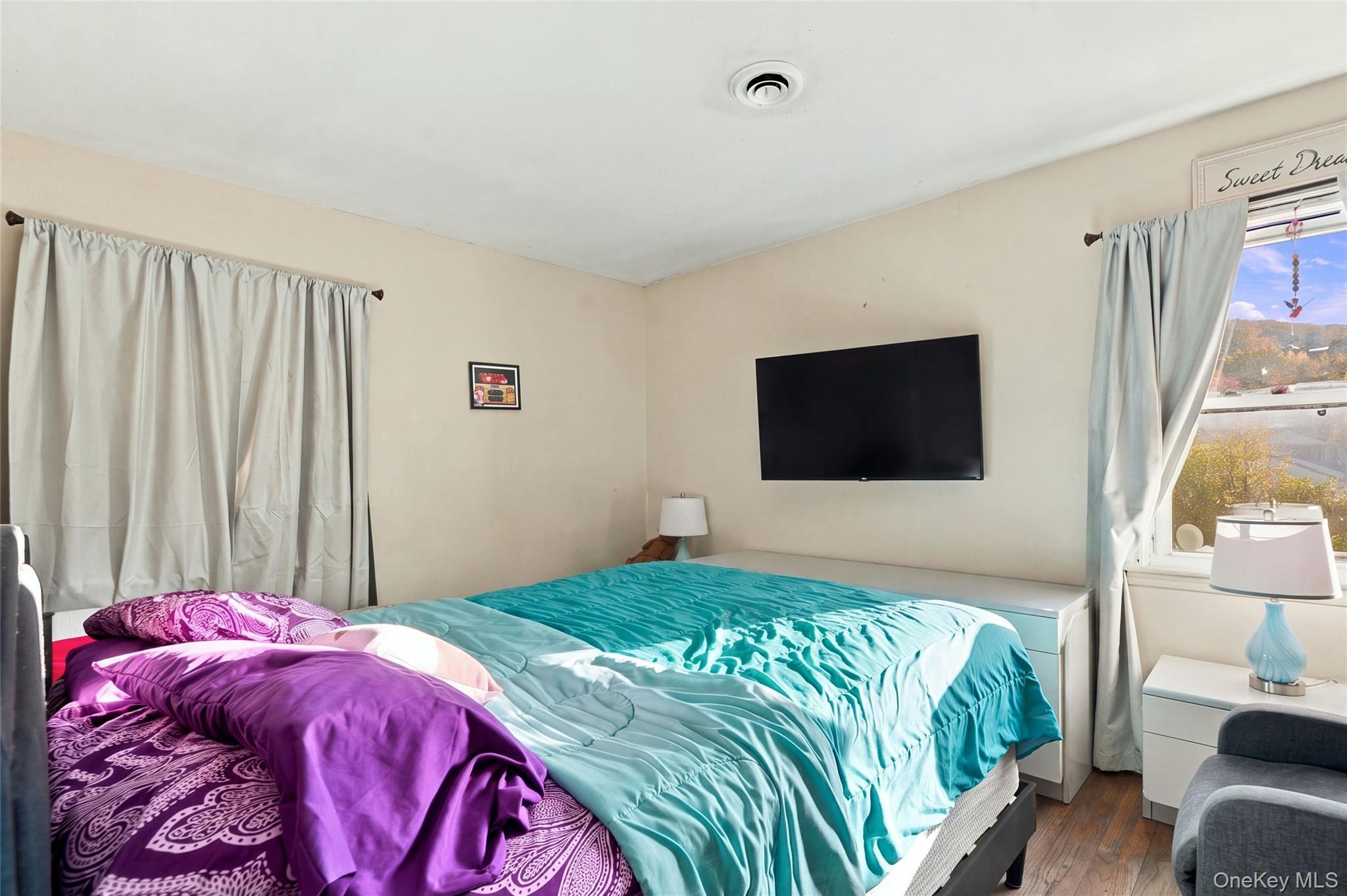 4-6 Hurd Avenue thumbnail 17