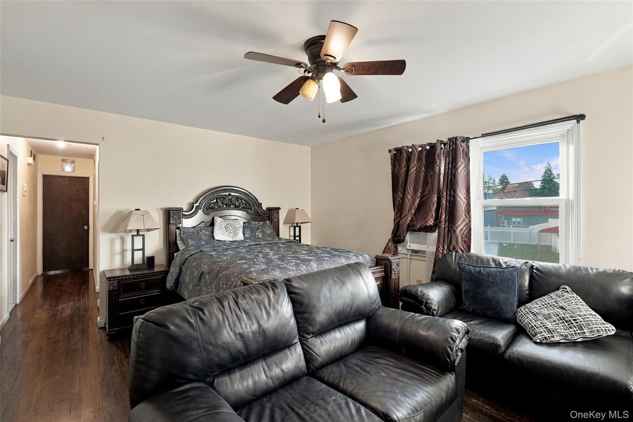 4-6 Hurd Avenue thumbnail 25