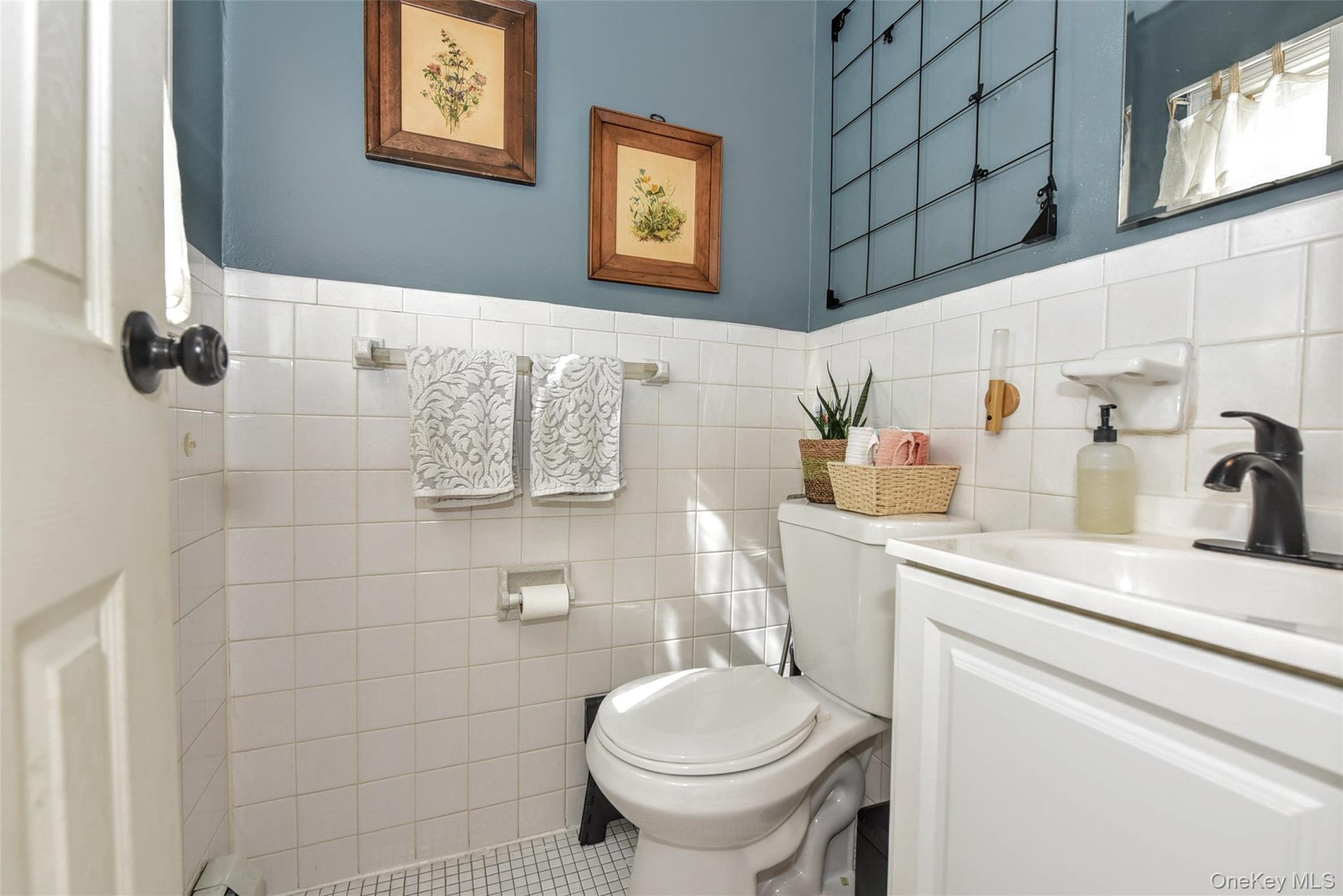 5 Danbury Court Unit: 1703 thumbnail 21