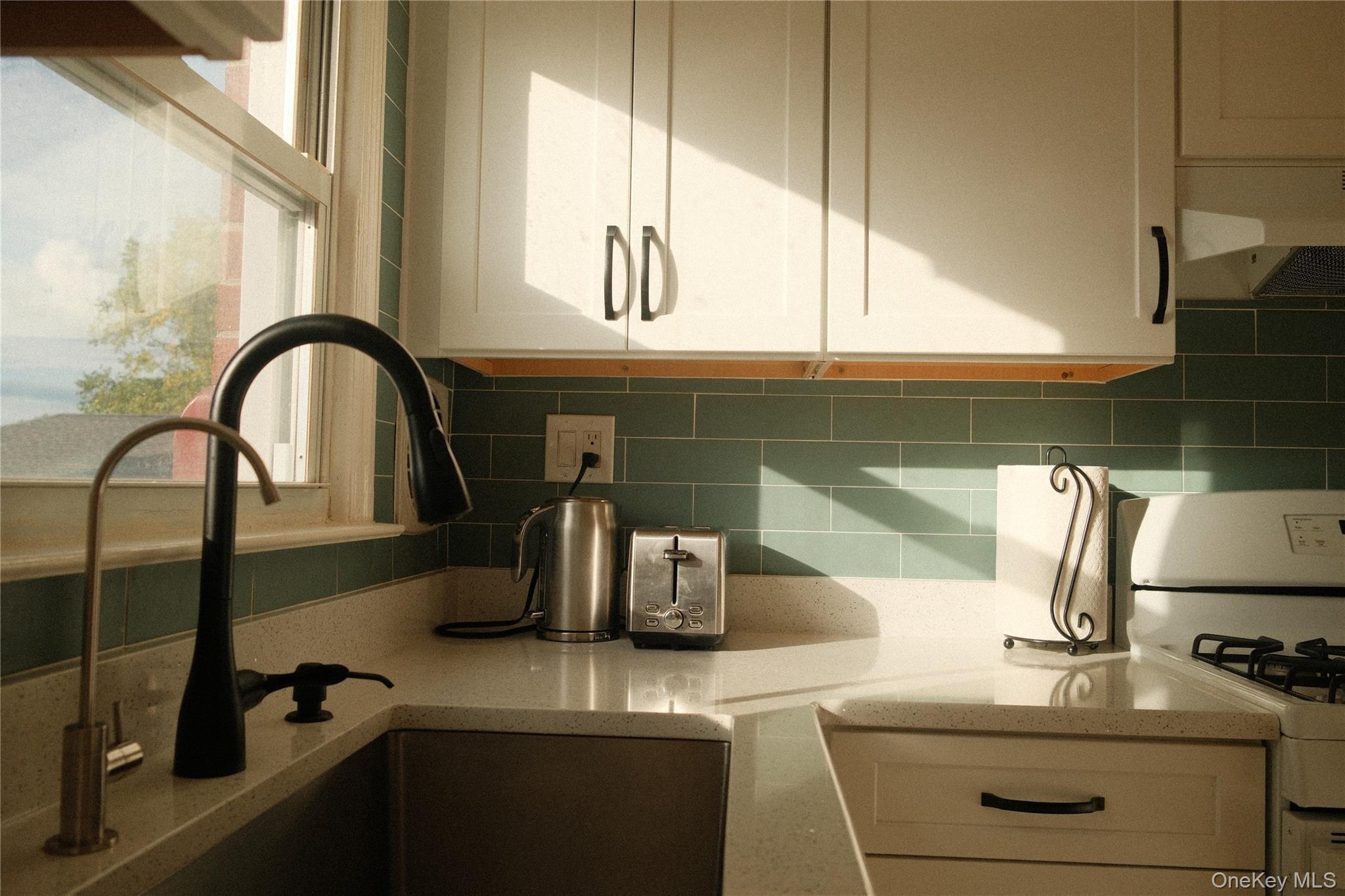 5 Danbury Court Unit: 1703 thumbnail 15