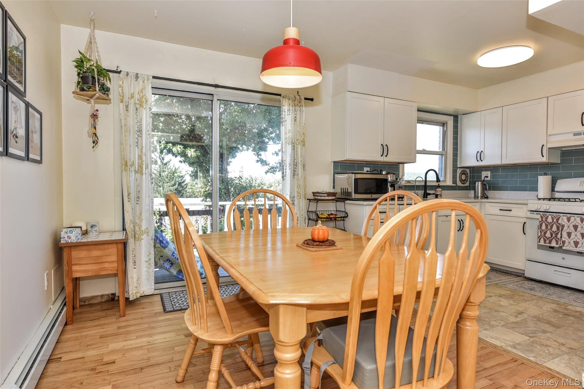 5 Danbury Court Unit: 1703 thumbnail 10