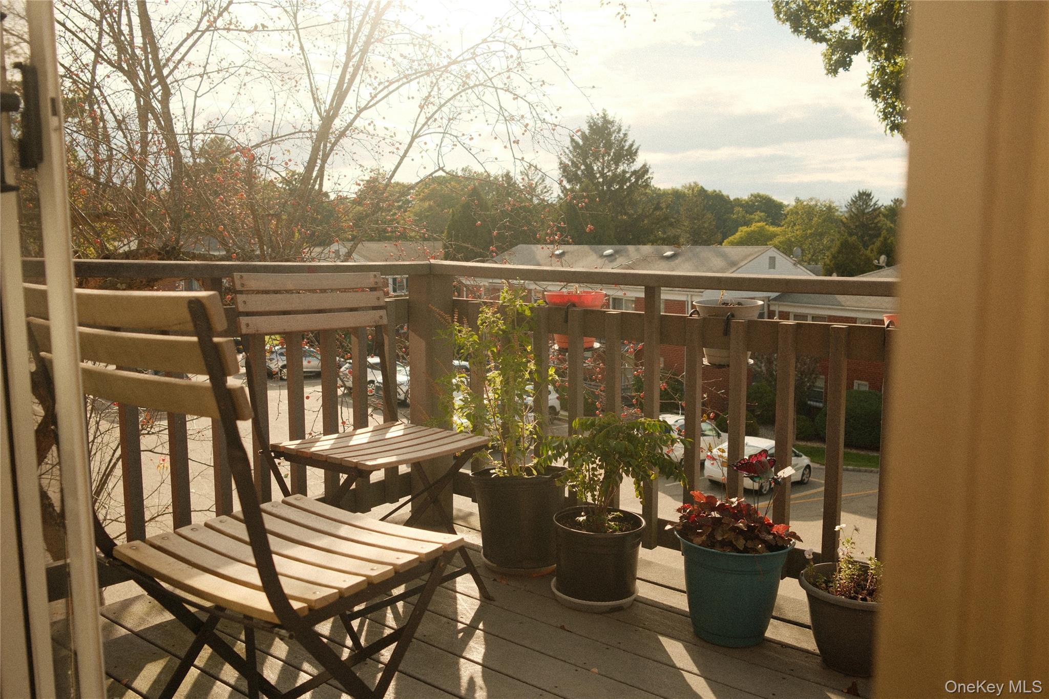 5 Danbury Court Unit: 1703 thumbnail 26