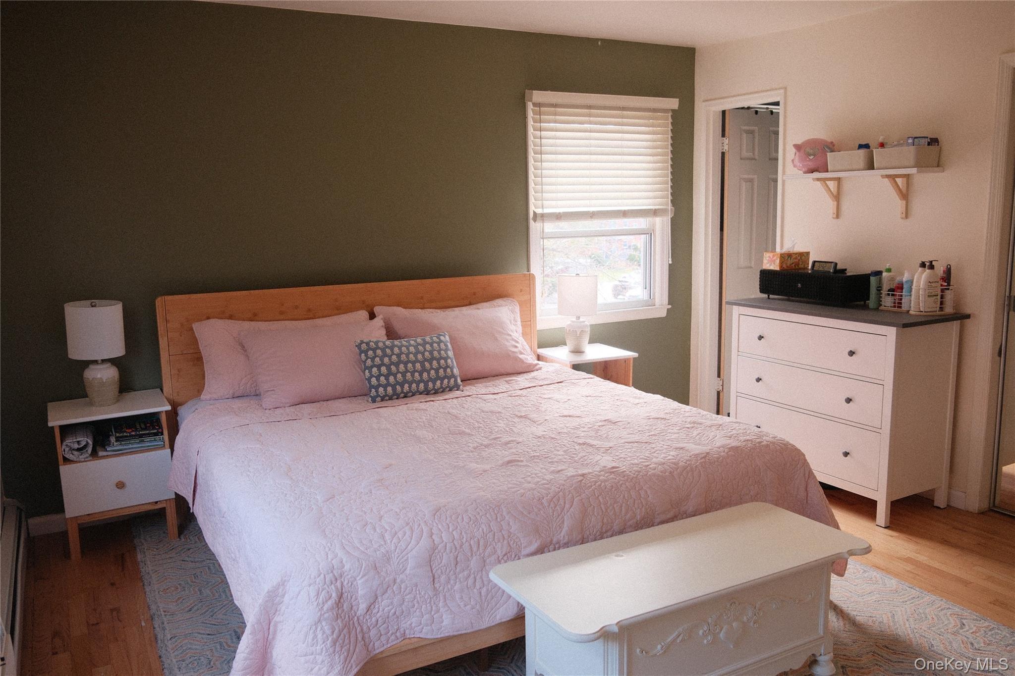 5 Danbury Court Unit: 1703 thumbnail 18