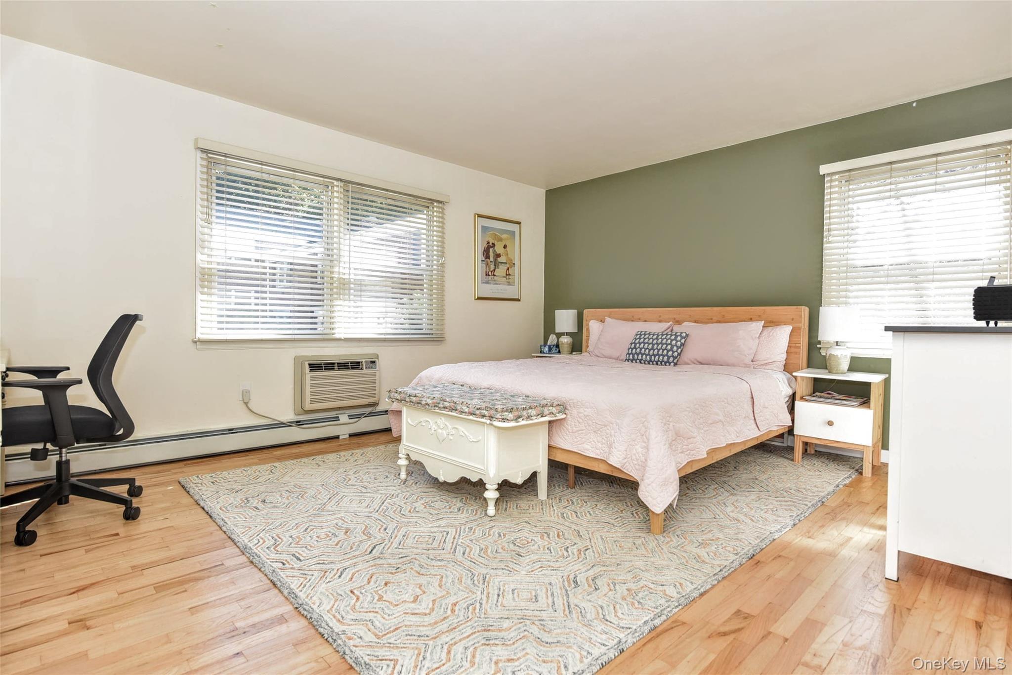 5 Danbury Court Unit: 1703 thumbnail 16