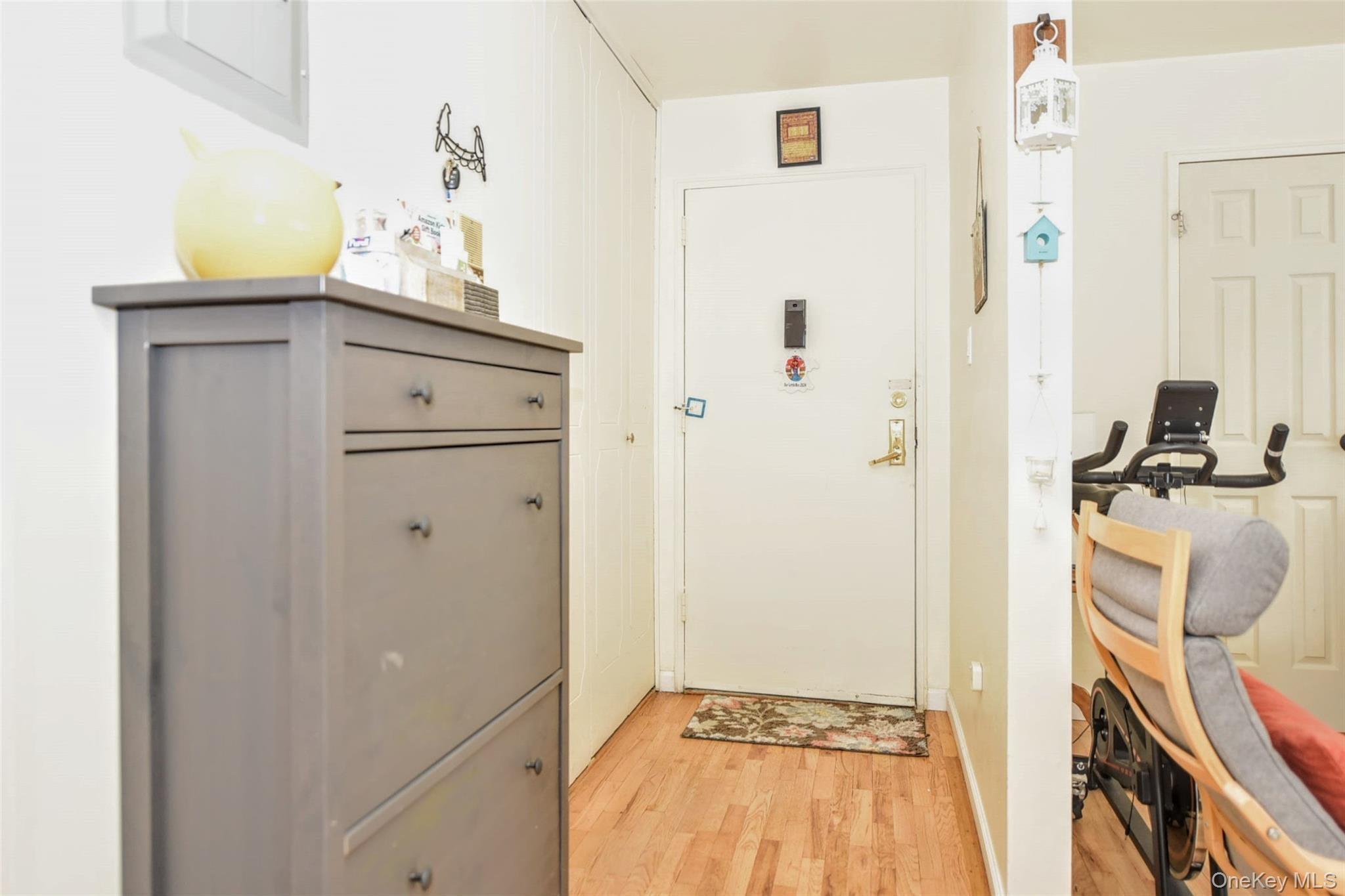 5 Danbury Court Unit: 1703 thumbnail 5
