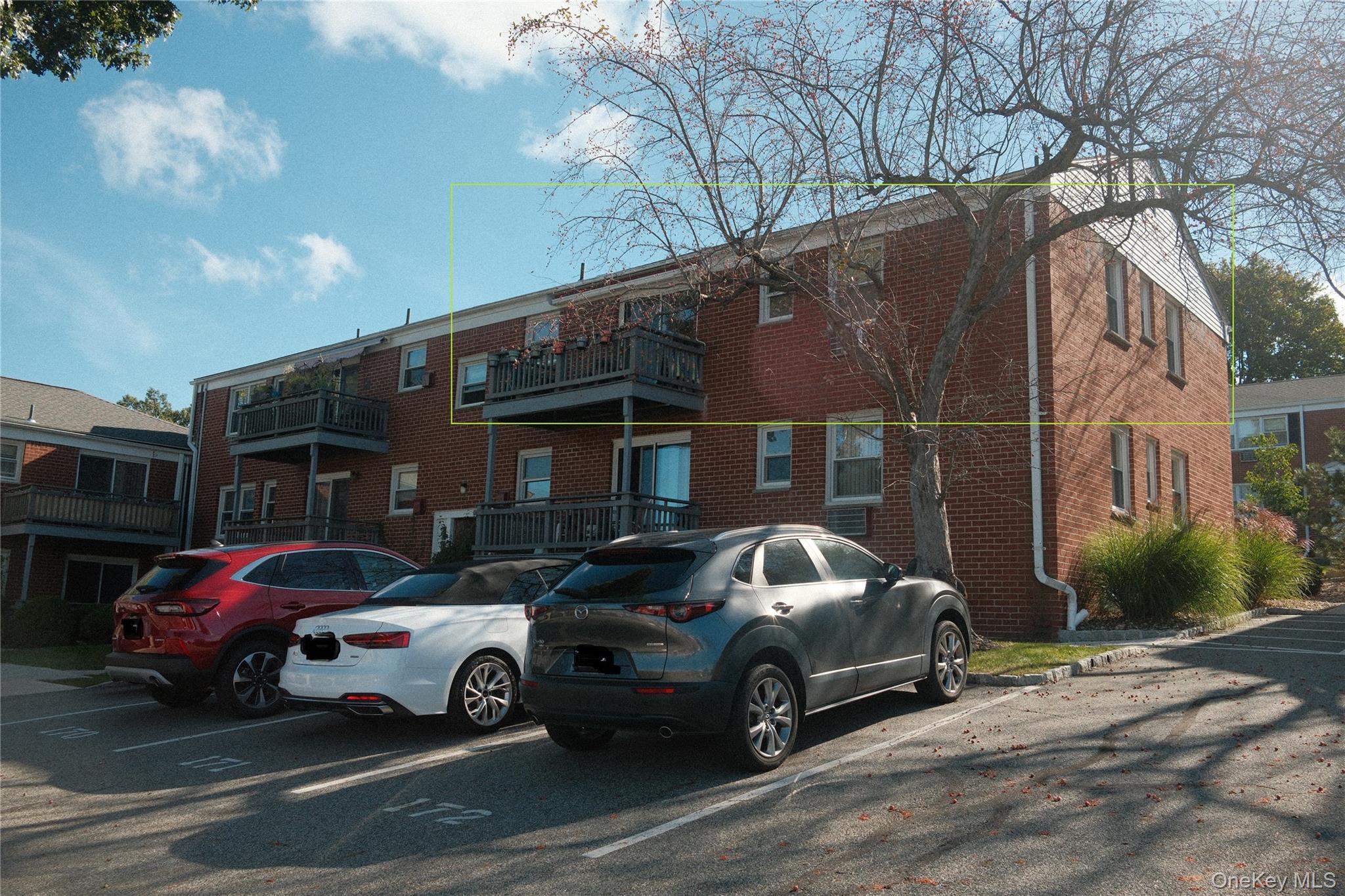 5 Danbury Court Unit: 1703 thumbnail 30