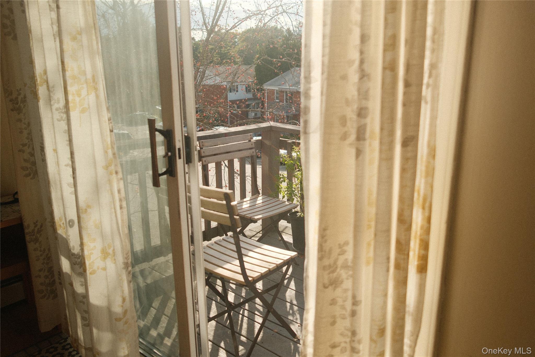 5 Danbury Court Unit: 1703 thumbnail 24