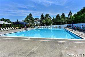 5 Danbury Court Unit: 1703 thumbnail 34