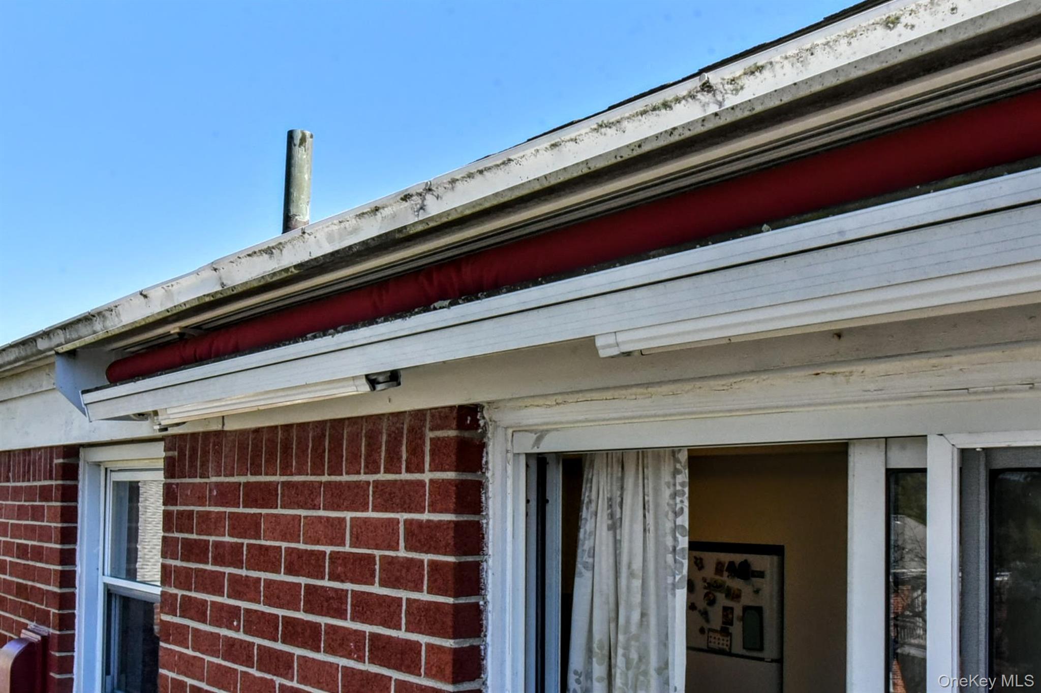 5 Danbury Court Unit: 1703 thumbnail 28