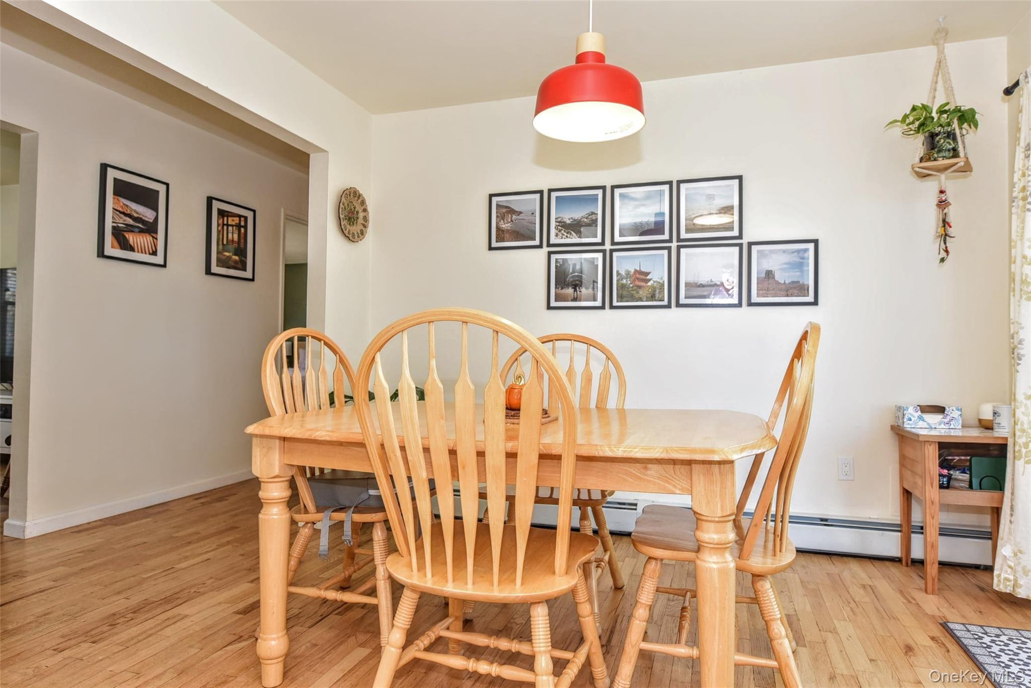 5 Danbury Court Unit: 1703 thumbnail 11