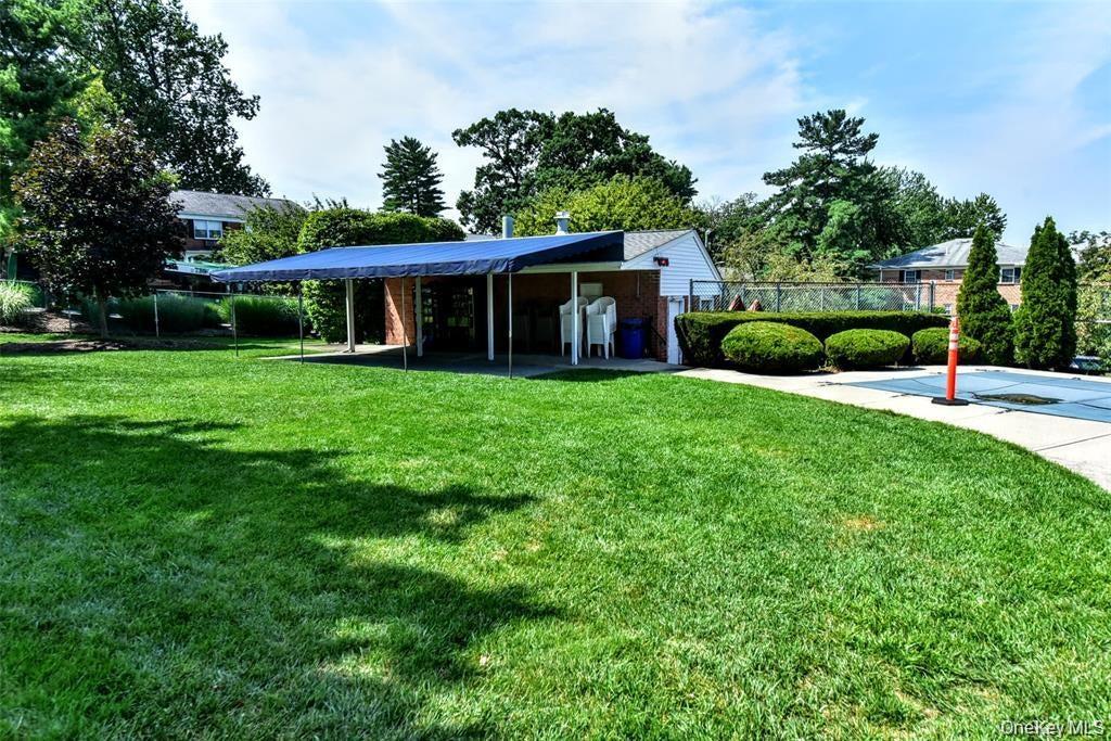 5 Danbury Court Unit: 1703 thumbnail 35