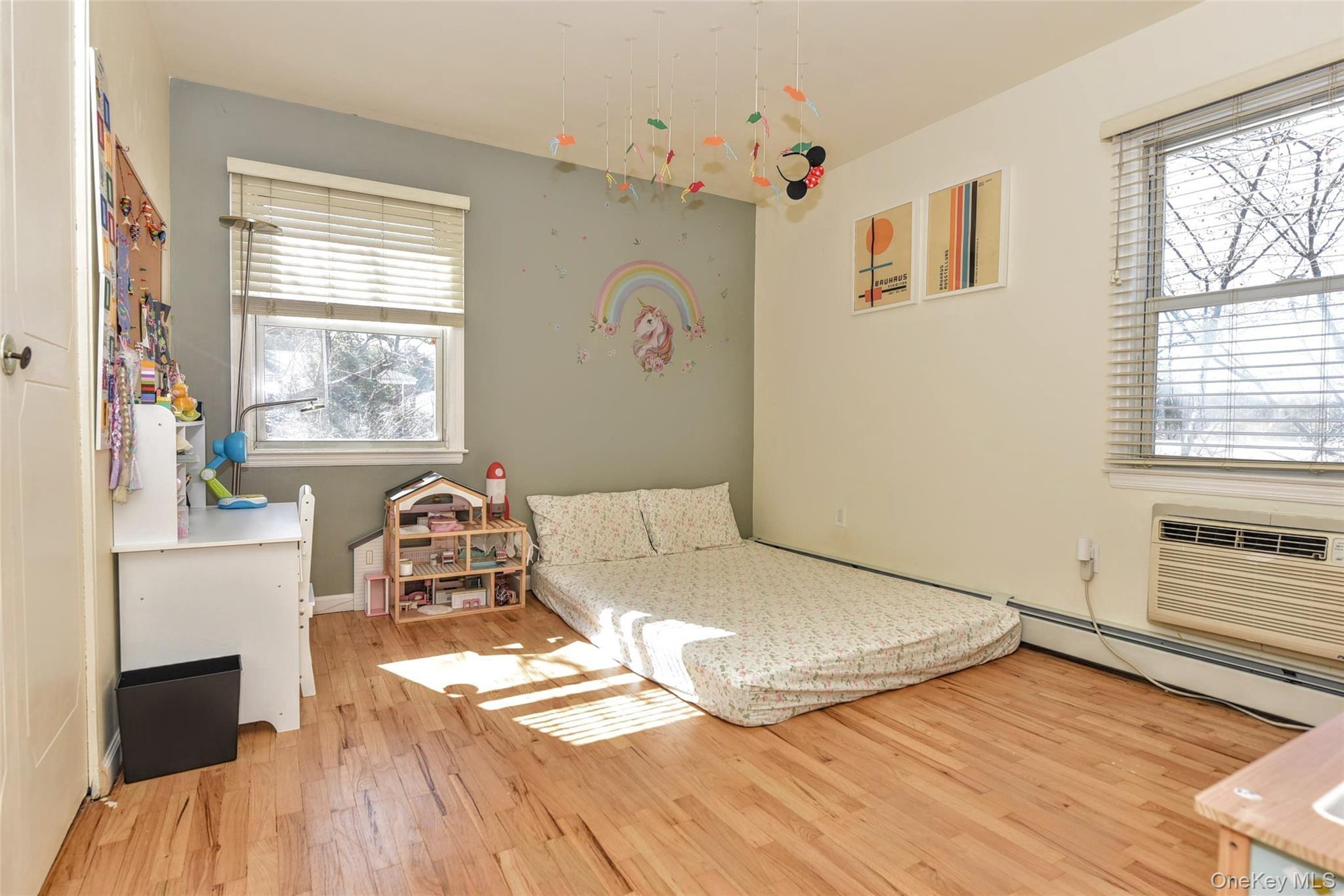 5 Danbury Court Unit: 1703 thumbnail 23