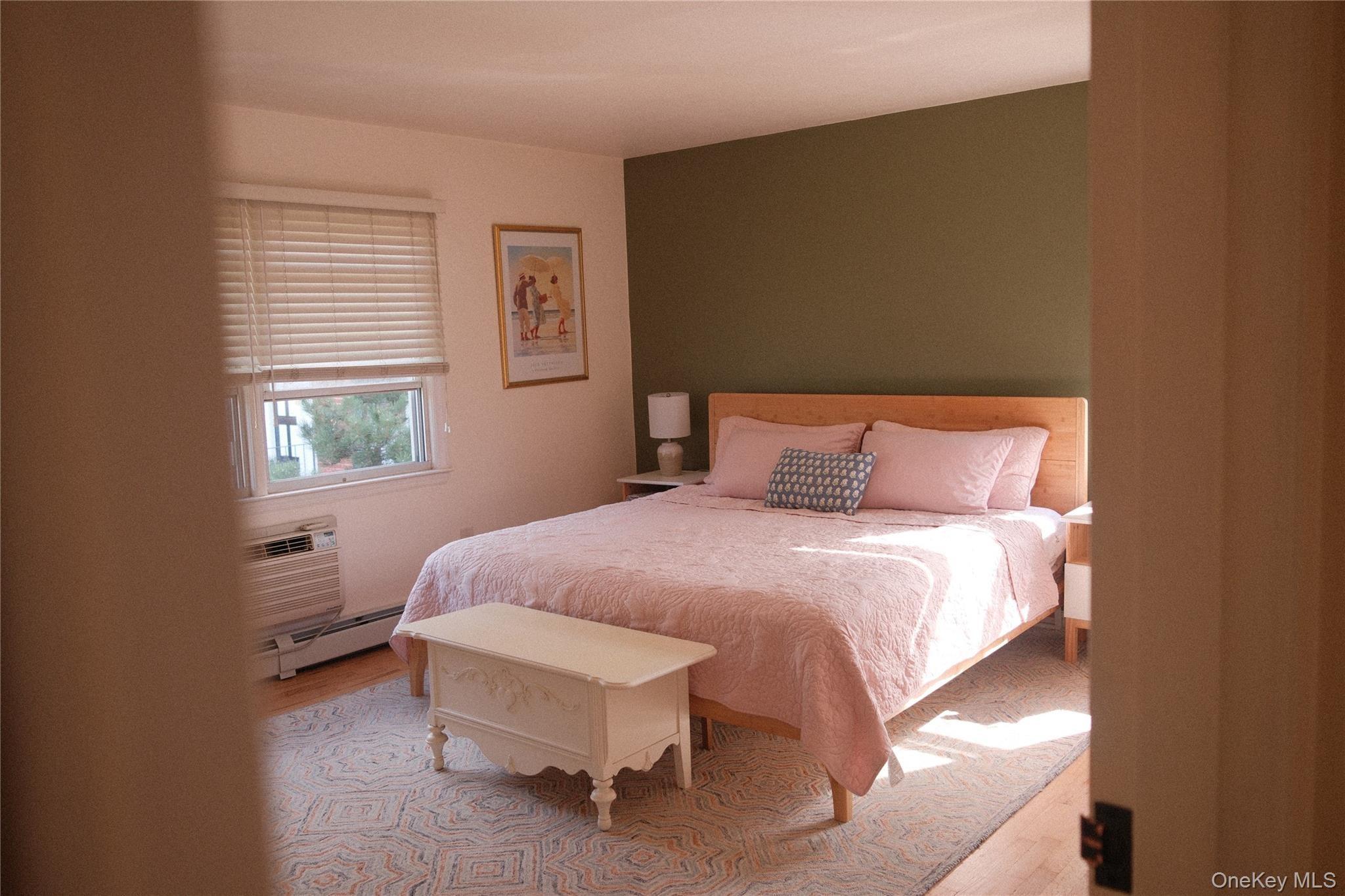 5 Danbury Court Unit: 1703 thumbnail 17