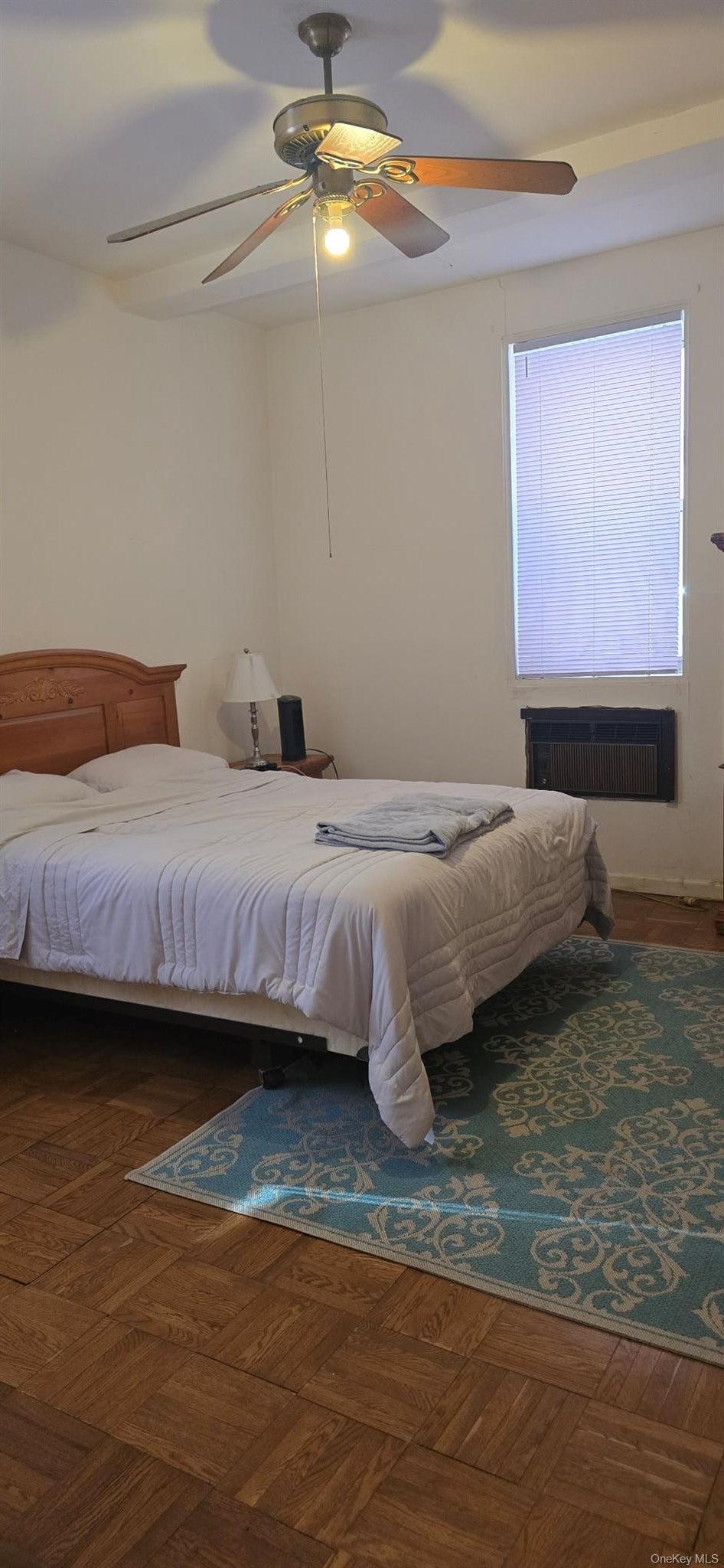 355 Bronx River Road Unit: 1E thumbnail 5
