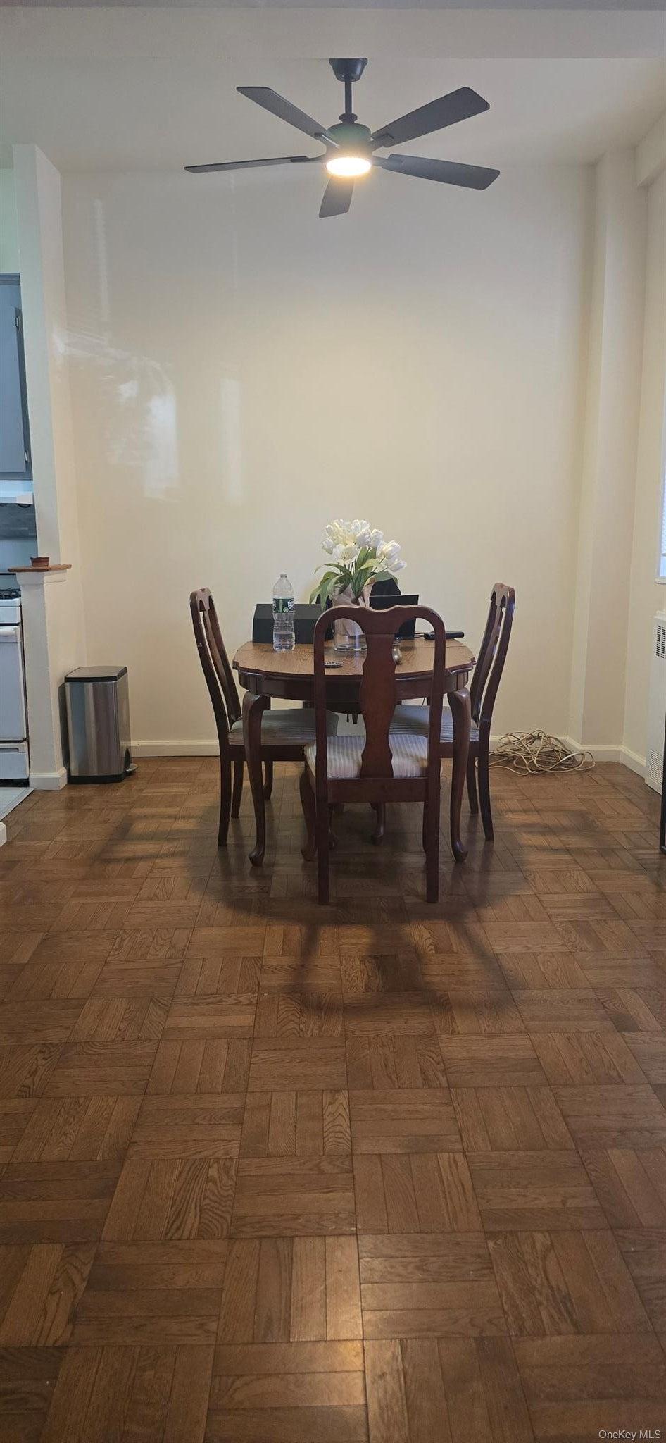 355 Bronx River Road Unit: 1E thumbnail 3