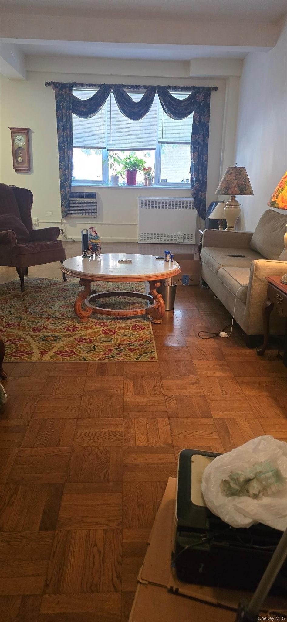 355 Bronx River Road Unit: 1E thumbnail 2