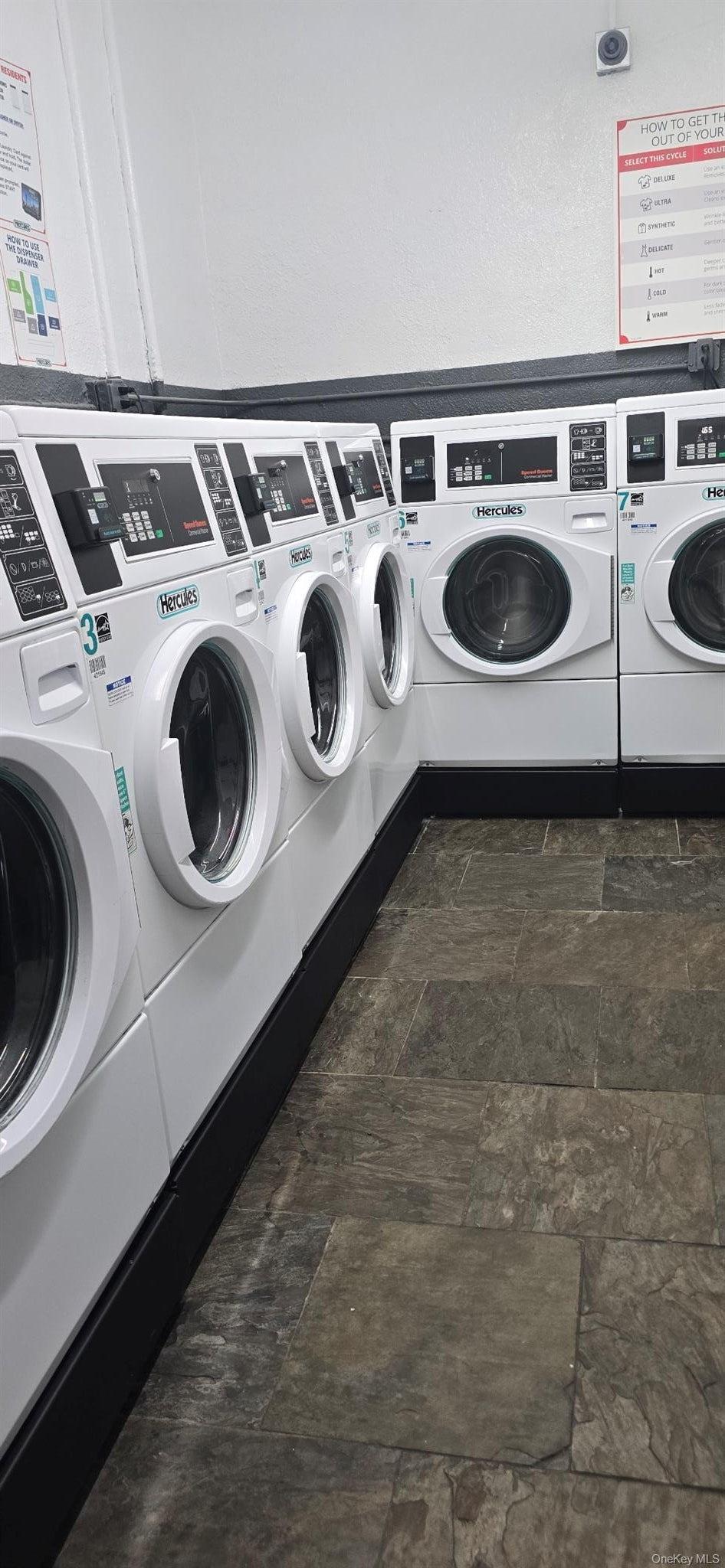 355 Bronx River Road Unit: 1E thumbnail 7