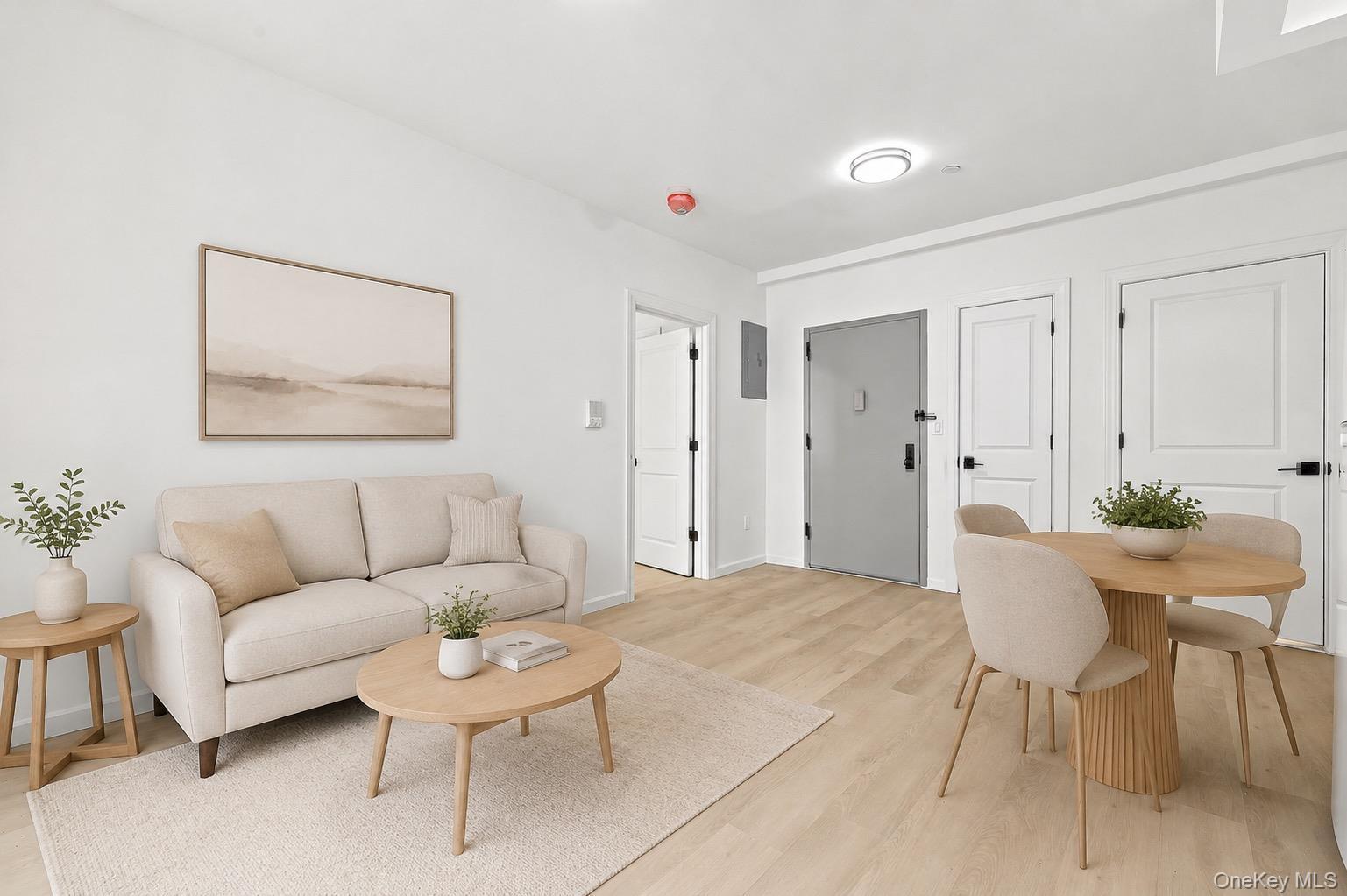 3530 Willet Avenue thumbnail 3